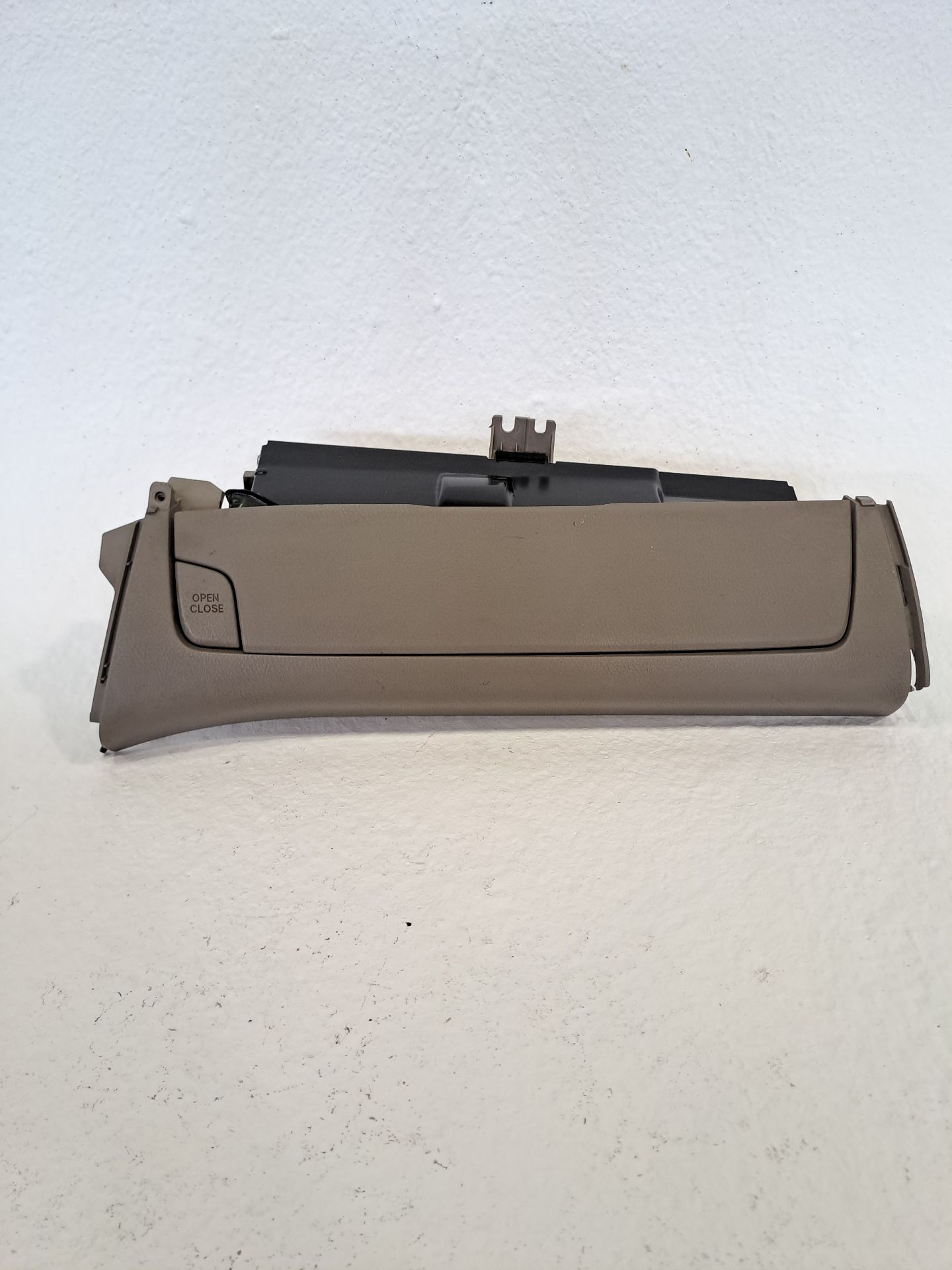 Handschuhfach TOYOTA RAV 4 (A3)