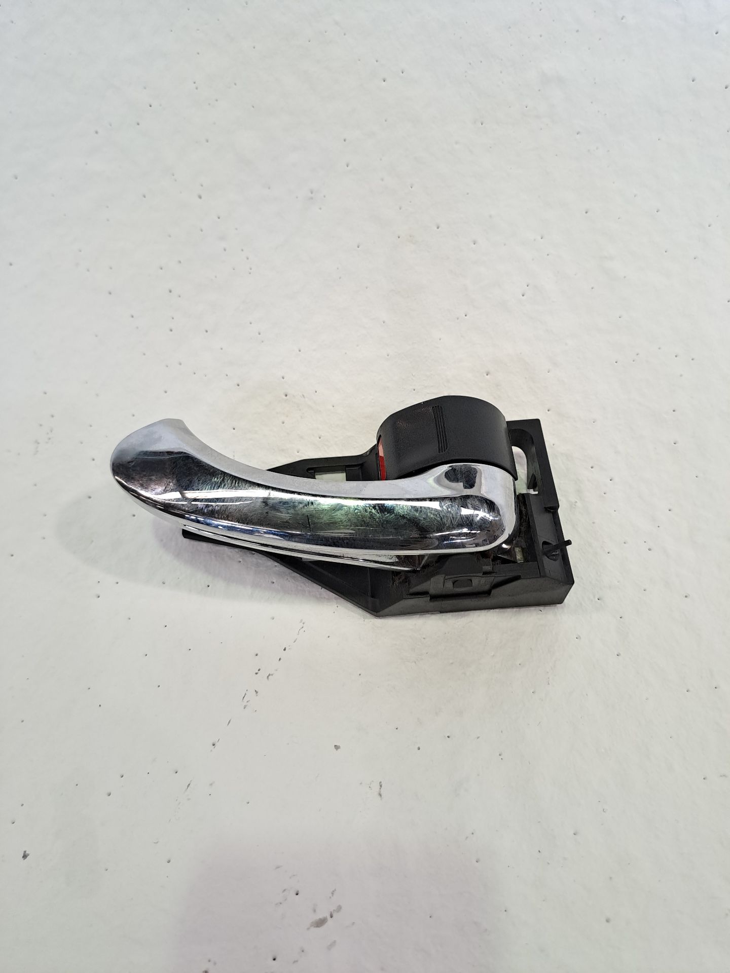 Puxador interno dianteiro direito TOYOTA RAV 4 (A3)