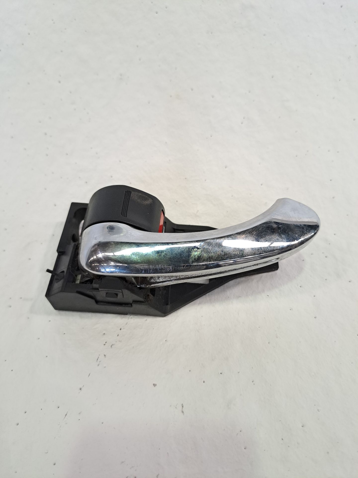 Front Left Interior Door Handle TOYOTA RAV 4 (A3)