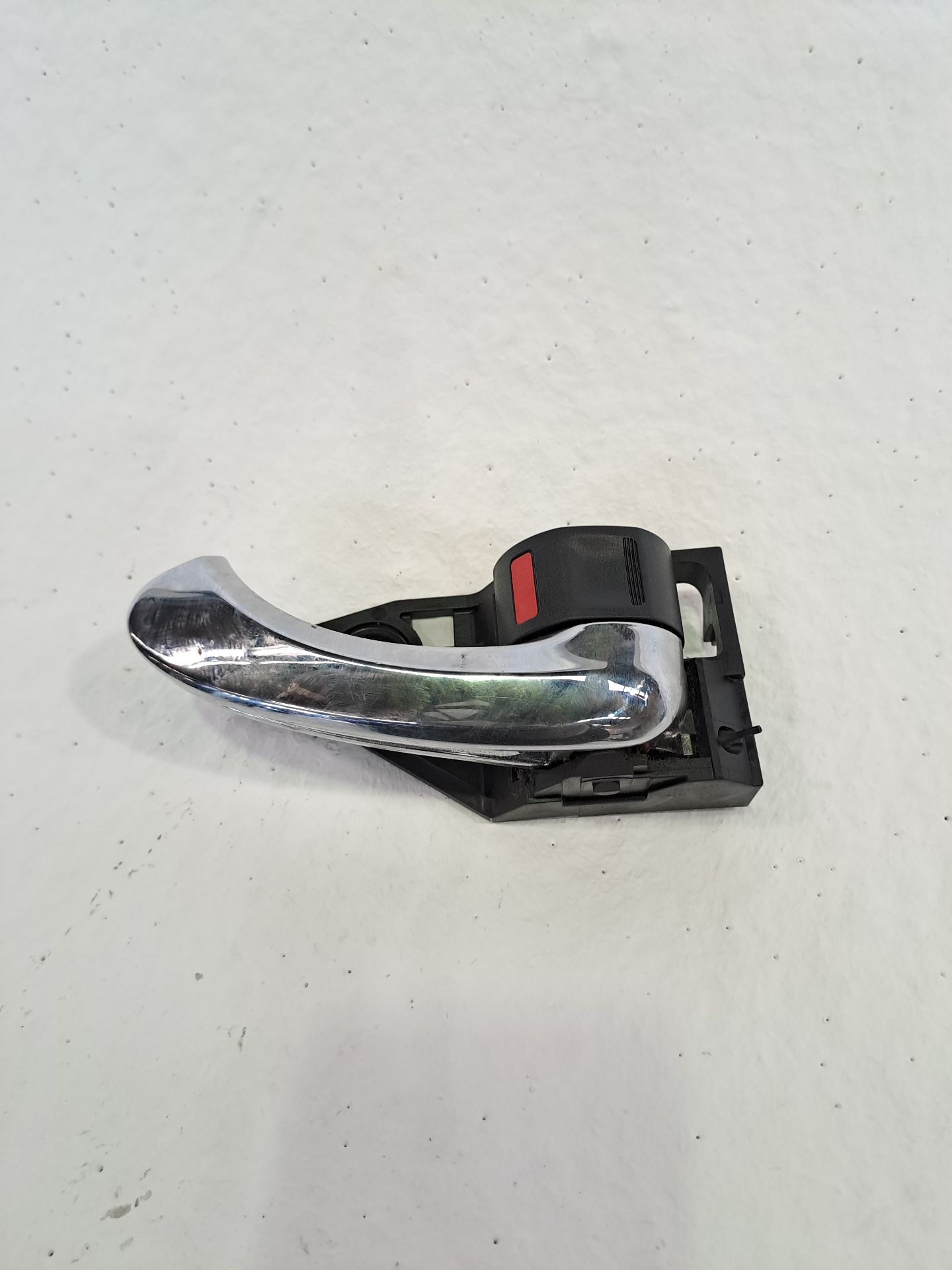 Puxador interno traseiro direito TOYOTA RAV 4 (A3)