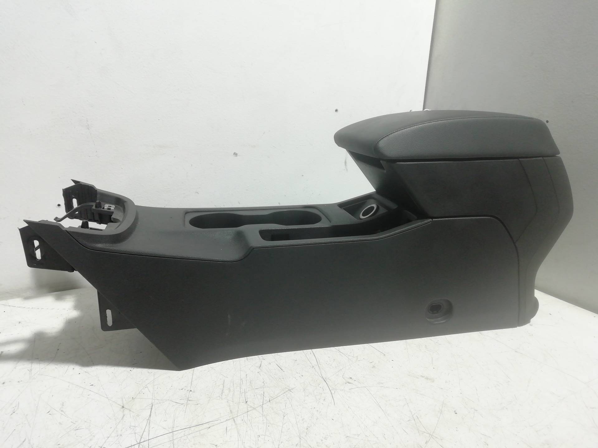 Console centrale SEAT LEON (5F1)