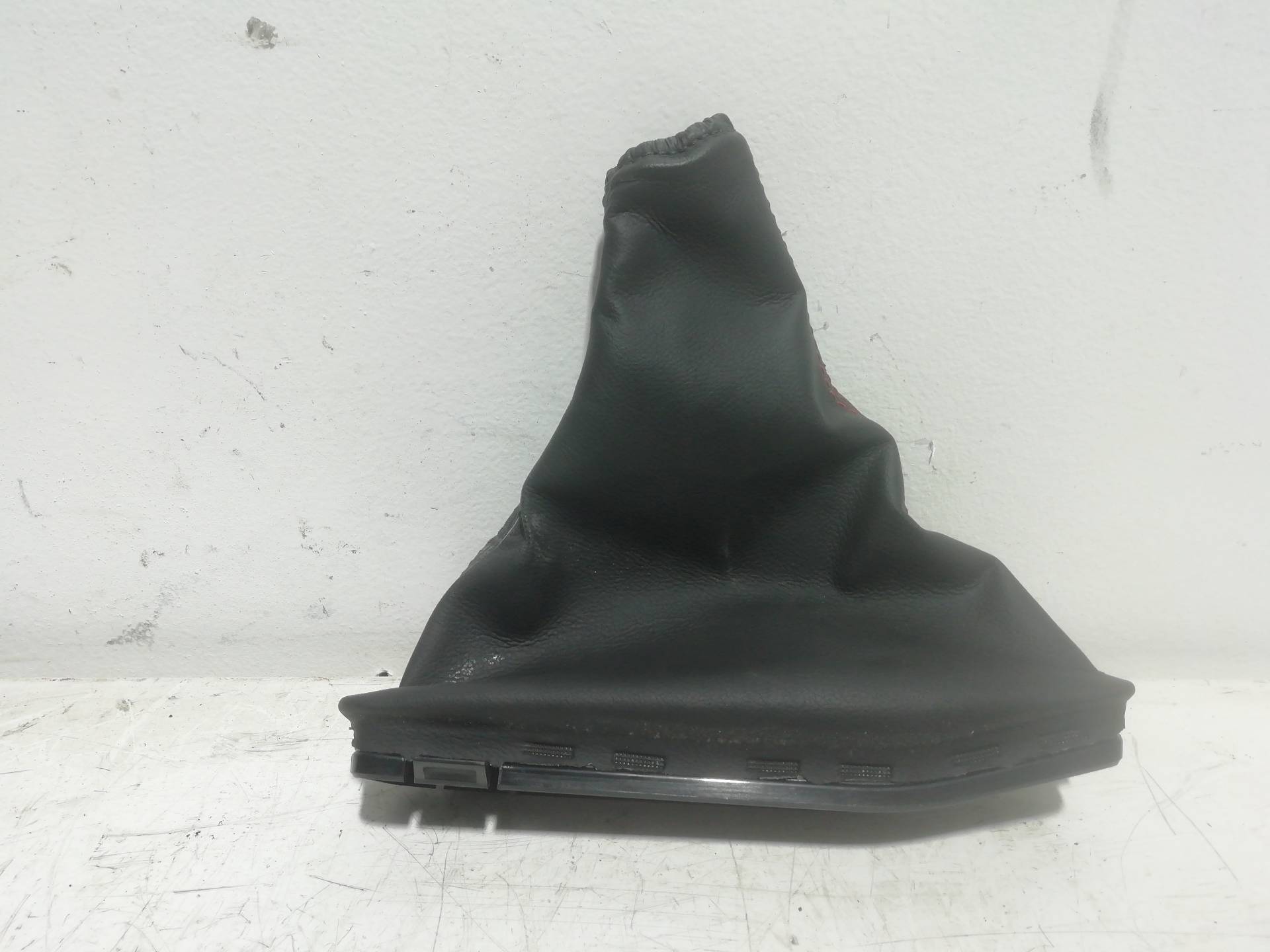 Handbremshebel SEAT LEON (5F1)