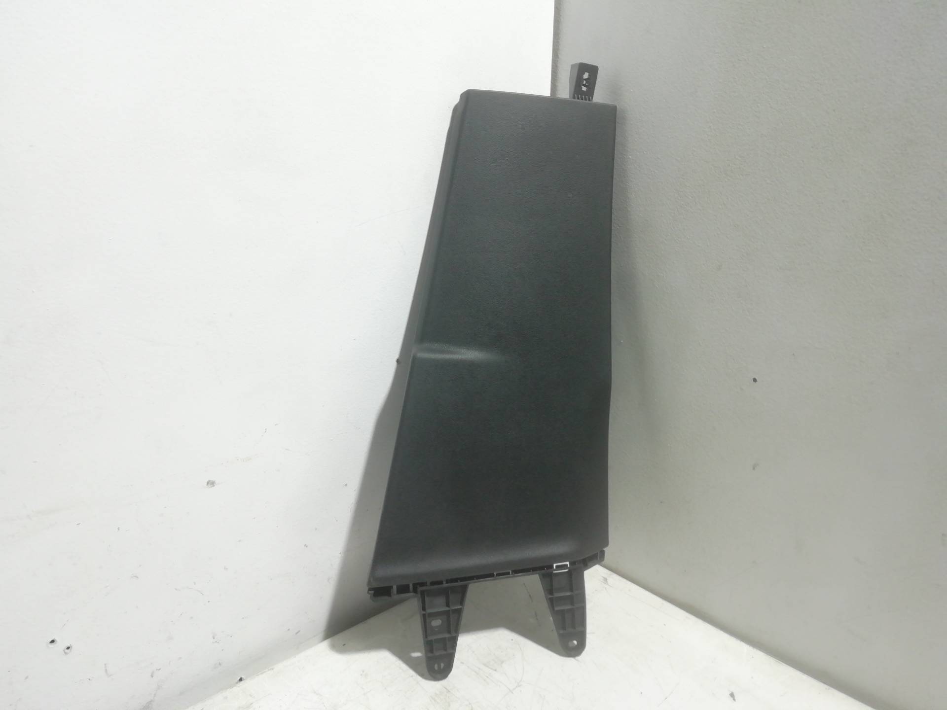 Conjunto de estofos/painéis SEAT LEON (5F1)