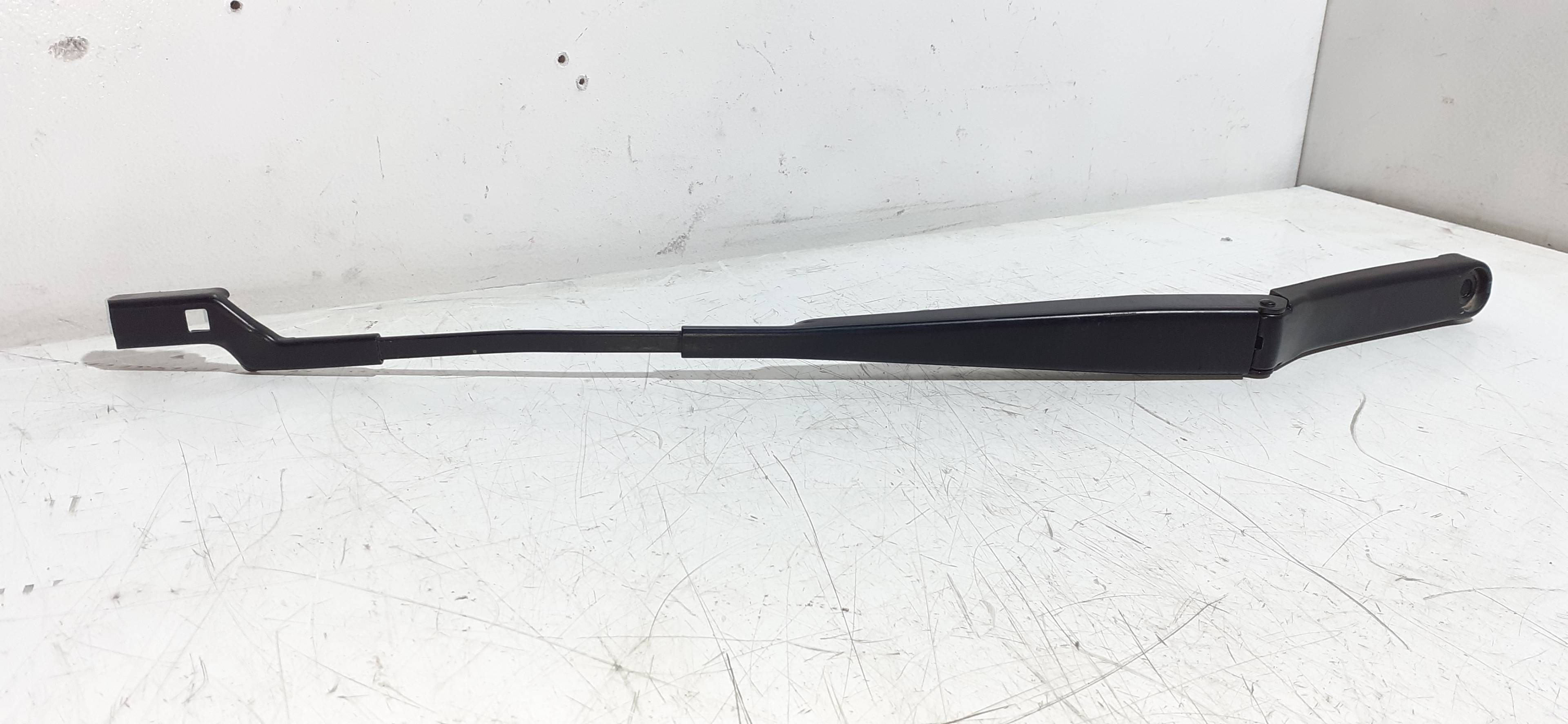 Front Left Wiper Arm SEAT LEON (5F1)