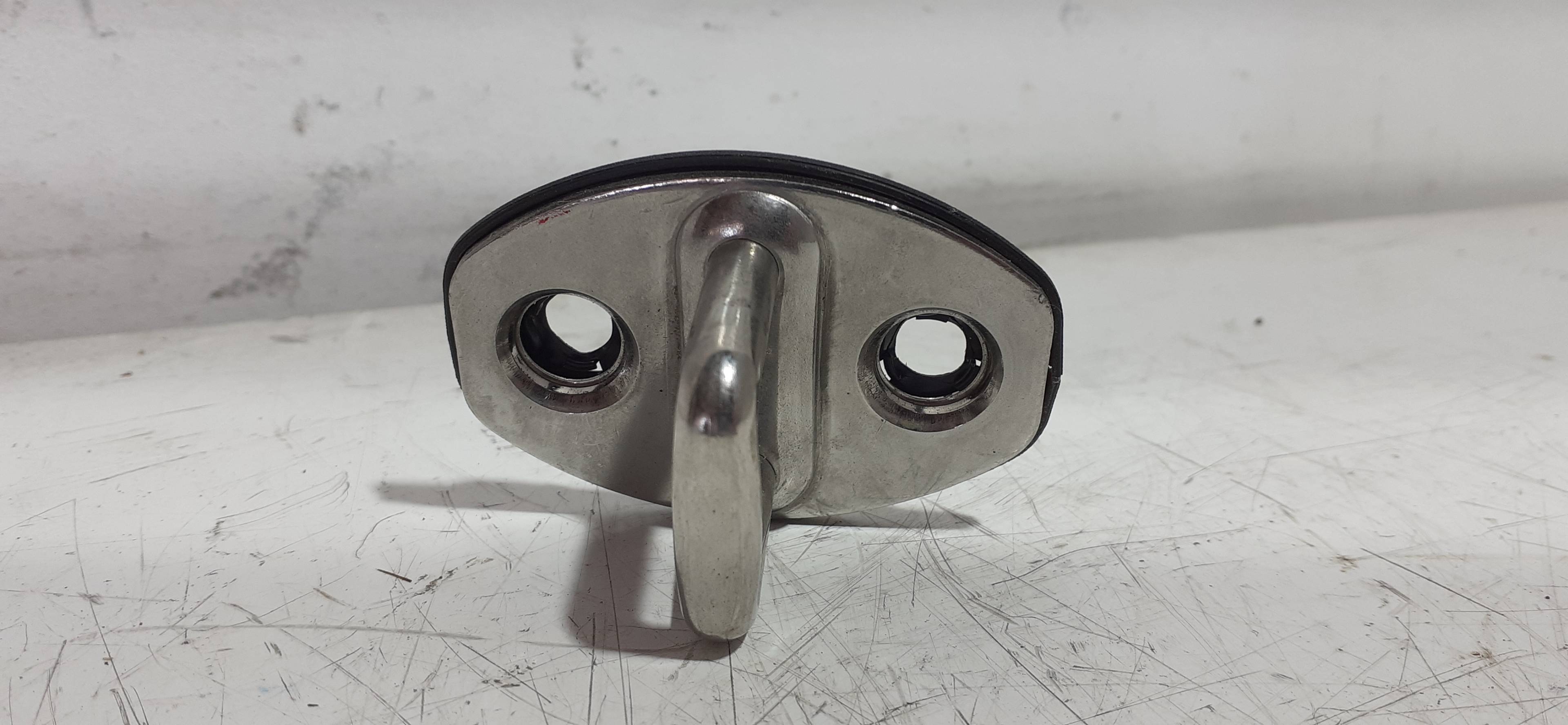 Rear left door lock SEAT LEON (5F1)