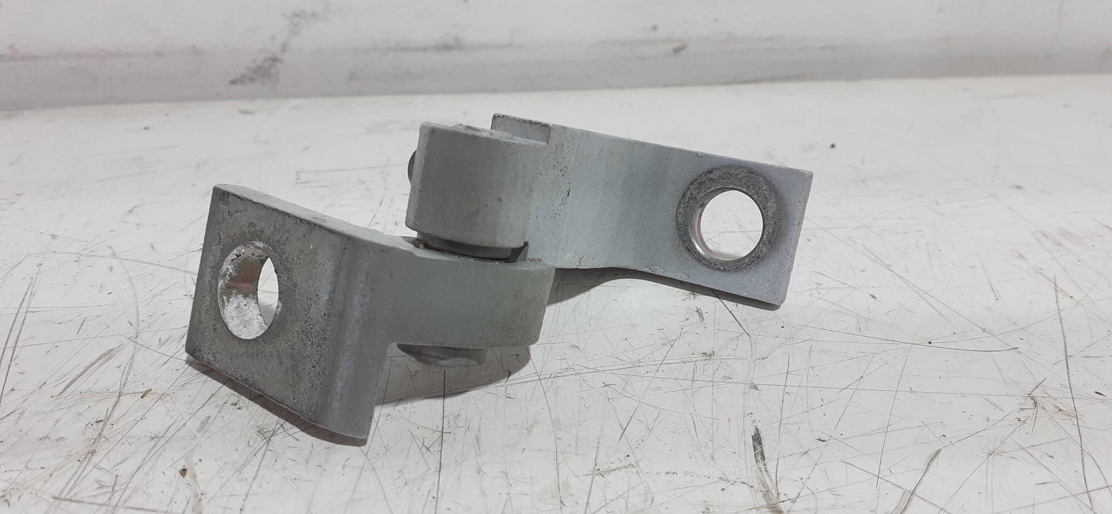 OTROS SEAT LEON (5F1)
