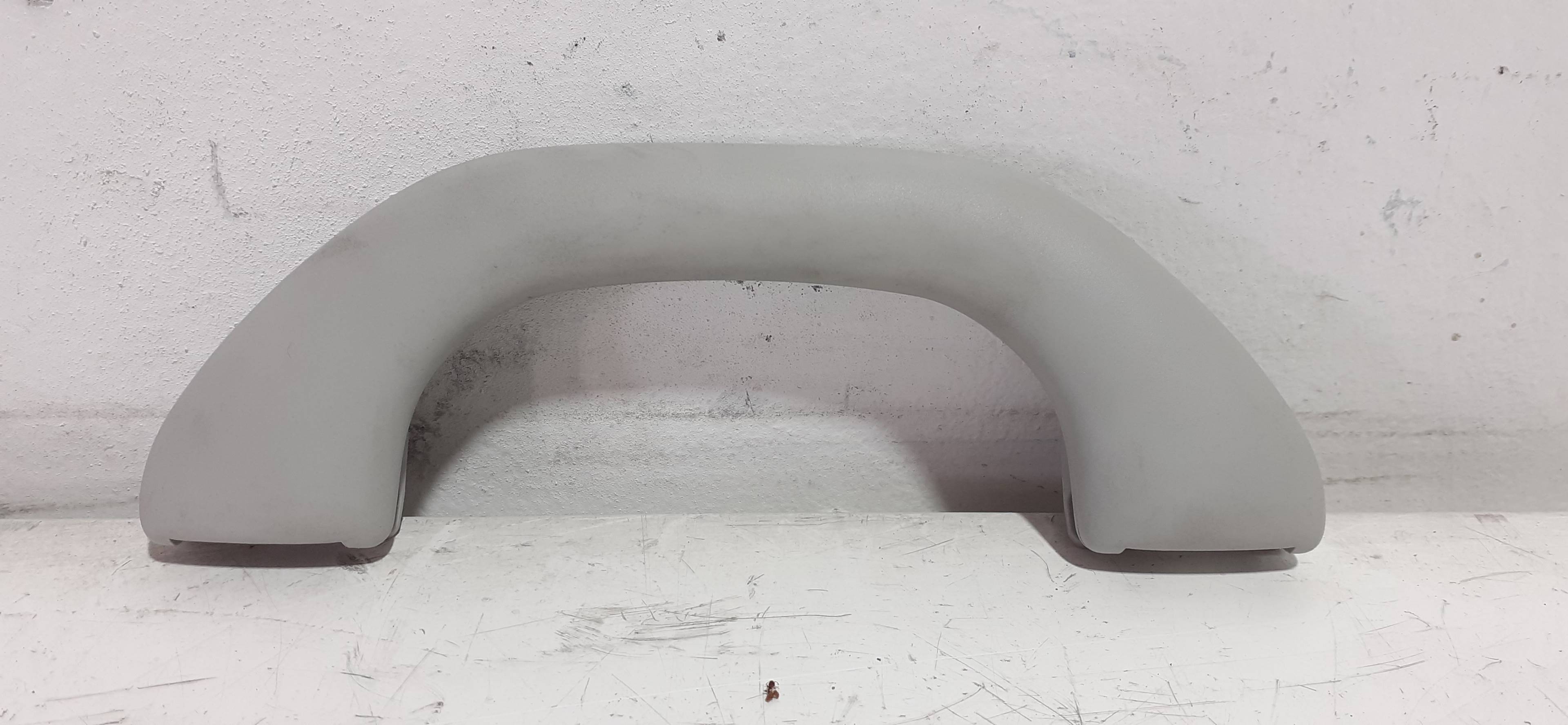 Puxador interno dianteiro direito SEAT LEON (5F1)