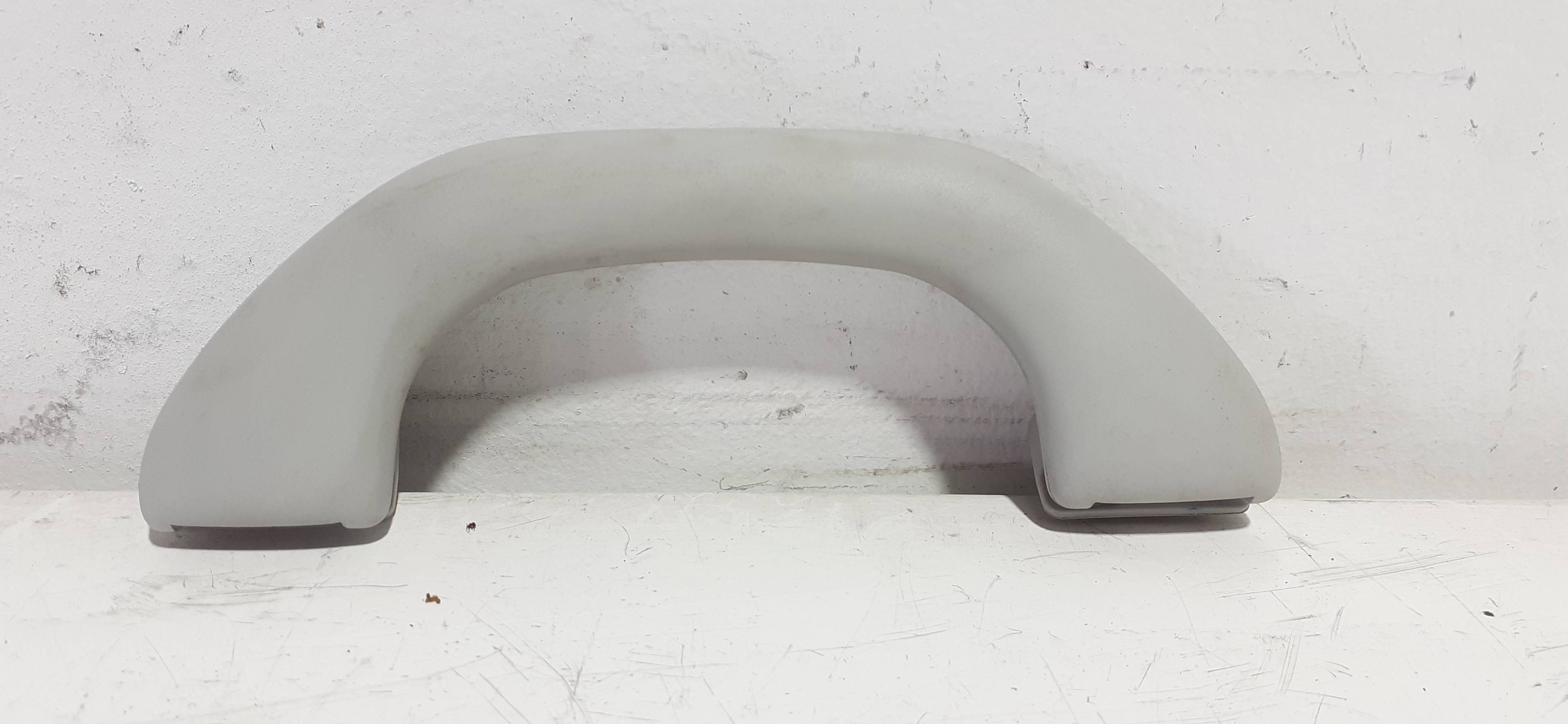 Puxador interno dianteiro direito SEAT LEON (5F1)