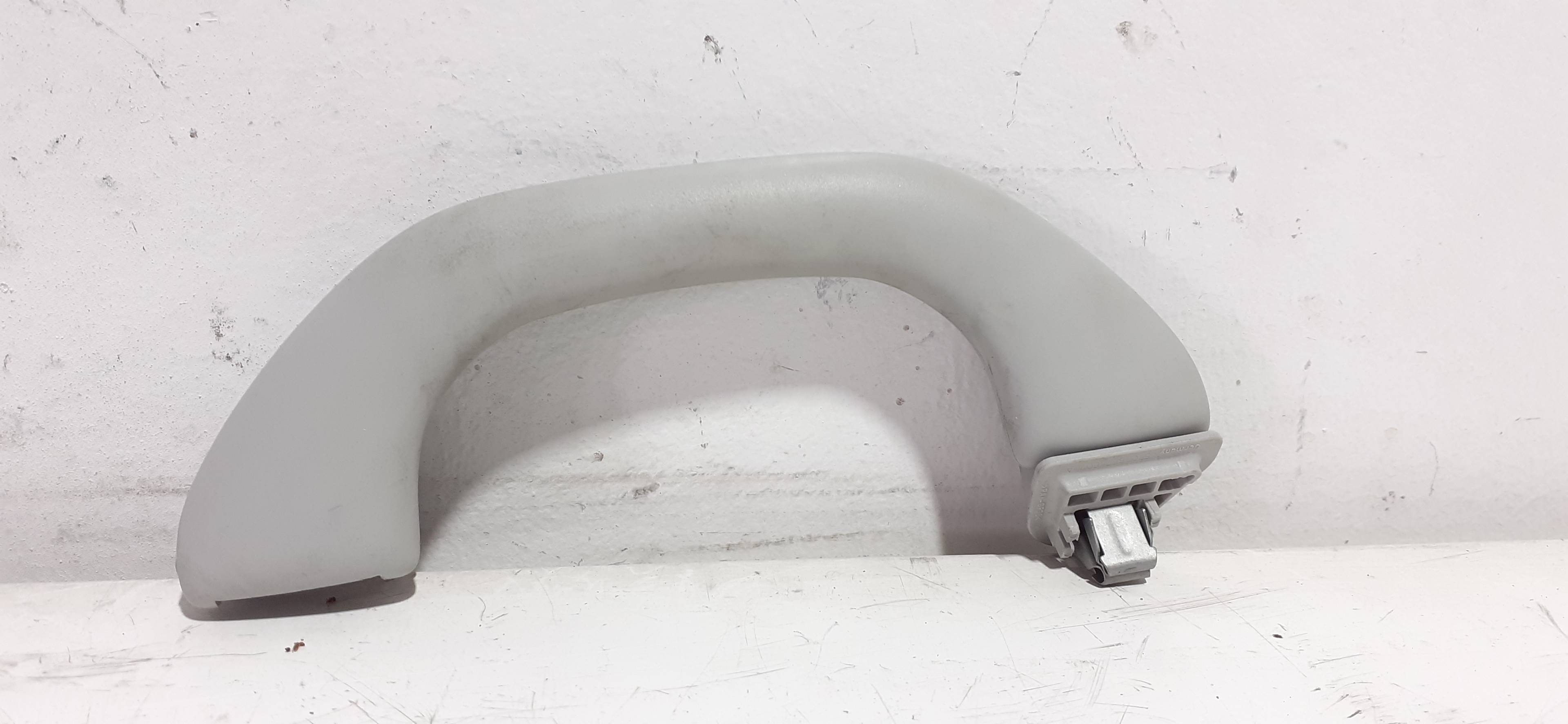 Puxador interno dianteiro direito SEAT LEON (5F1)