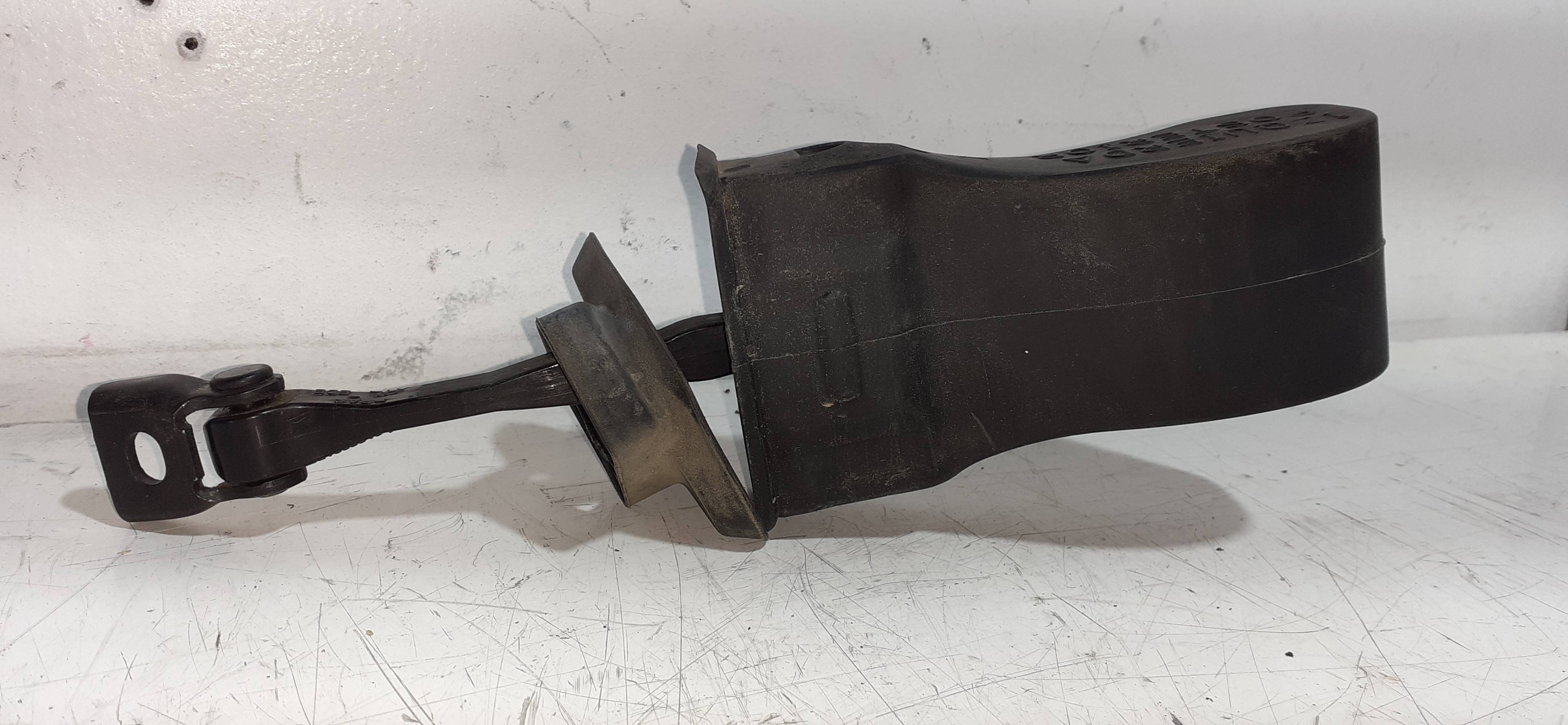 OTROS SEAT LEON (5F1)