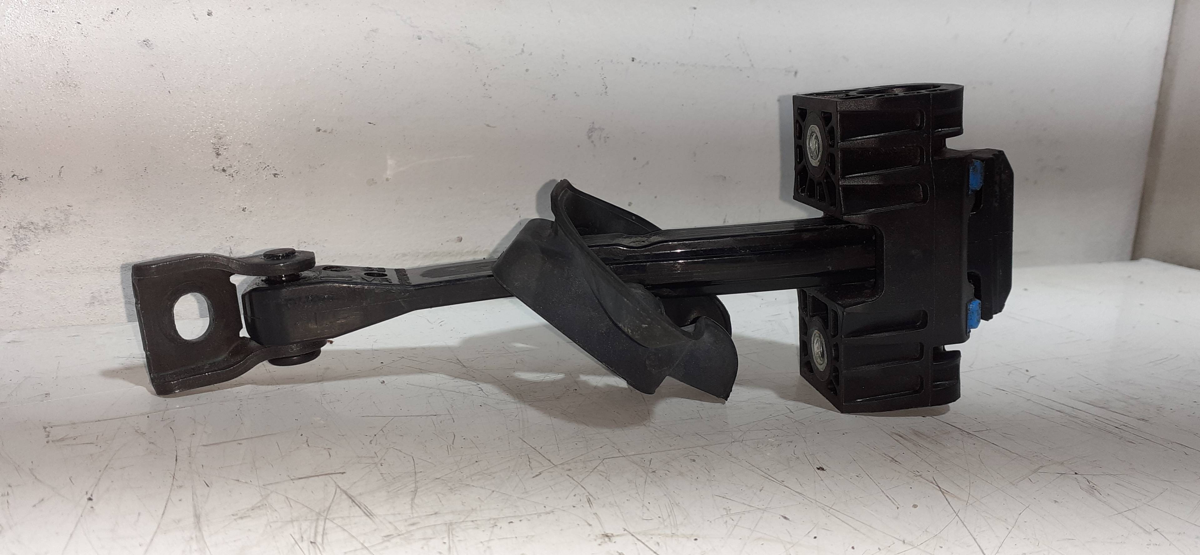 OTROS SEAT LEON (5F1)