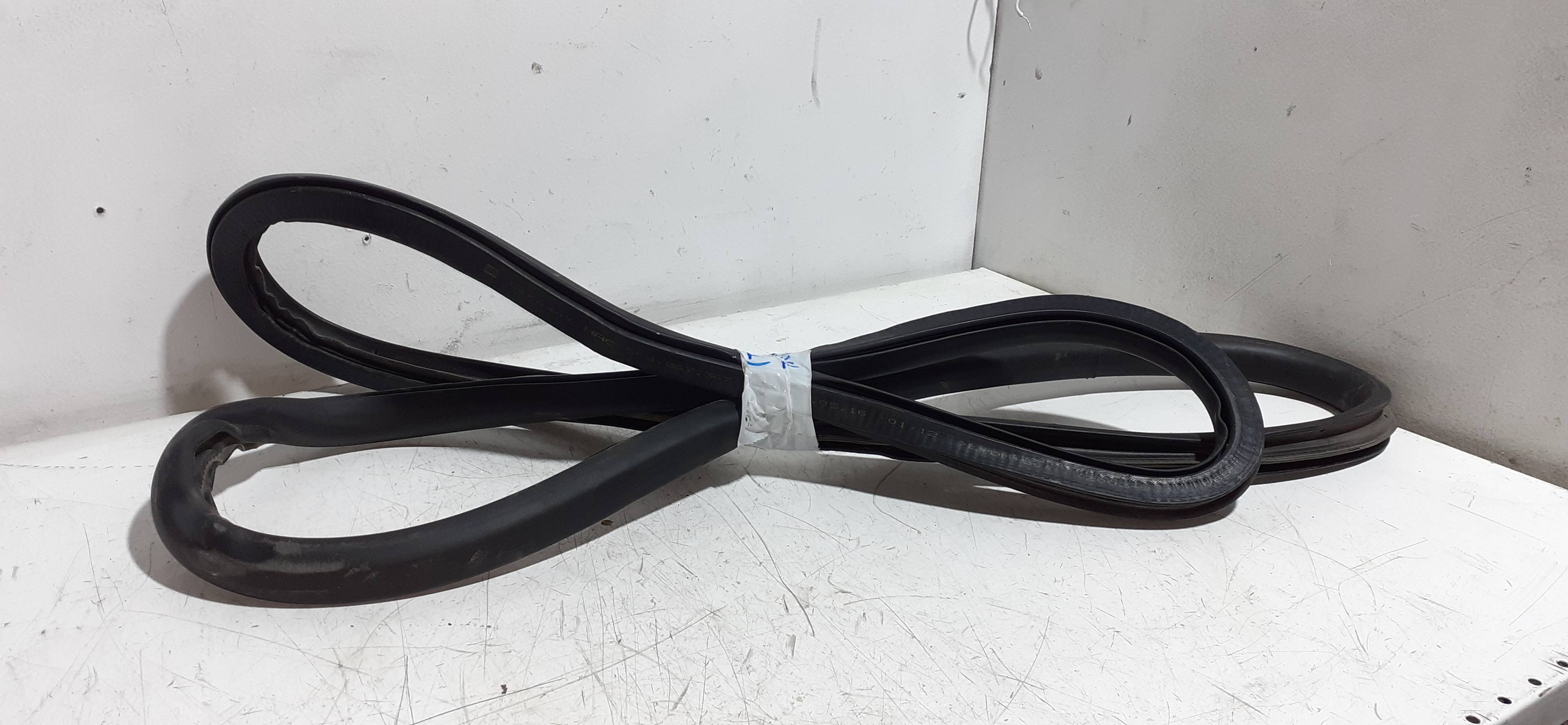 Guarnizione porta SEAT LEON (5F1)