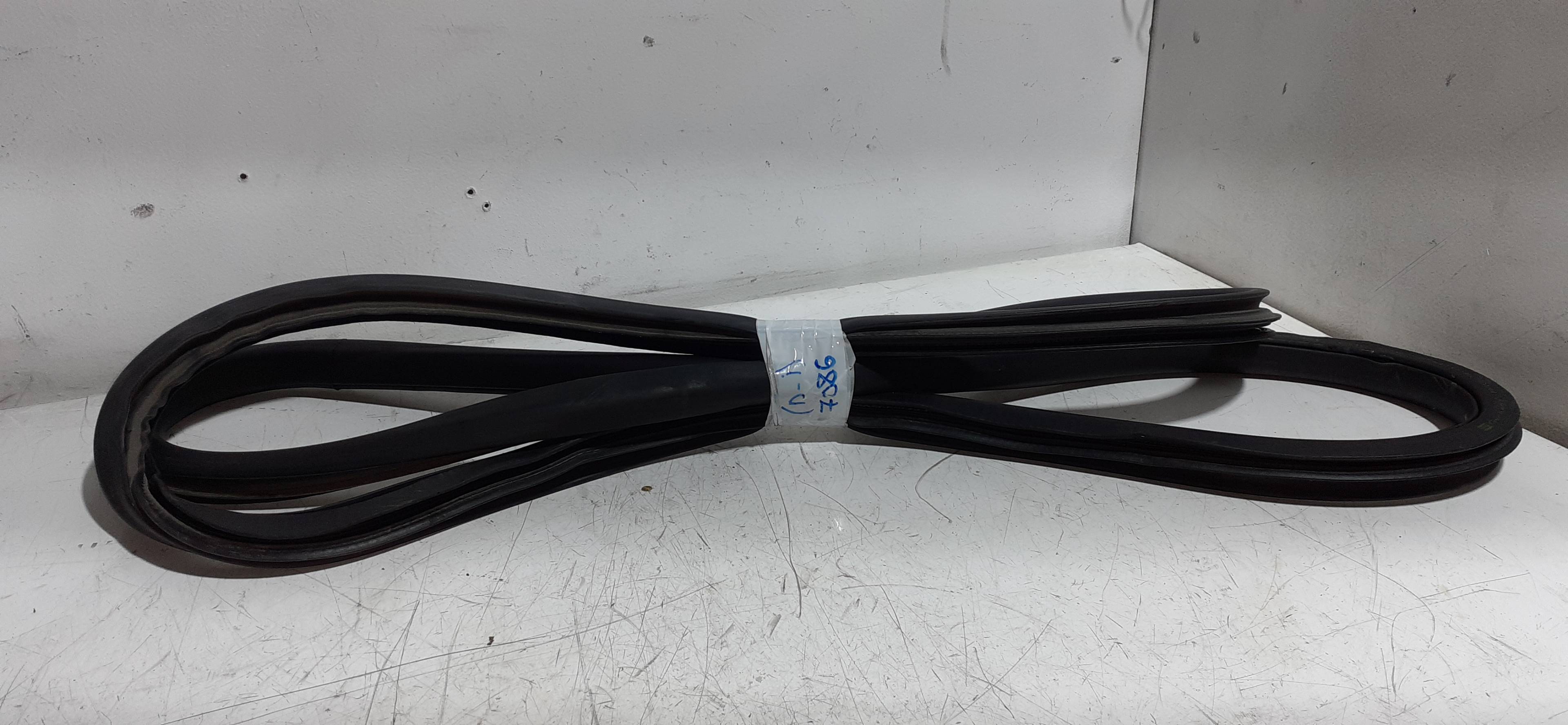 Guarnizione porta SEAT LEON (5F1)