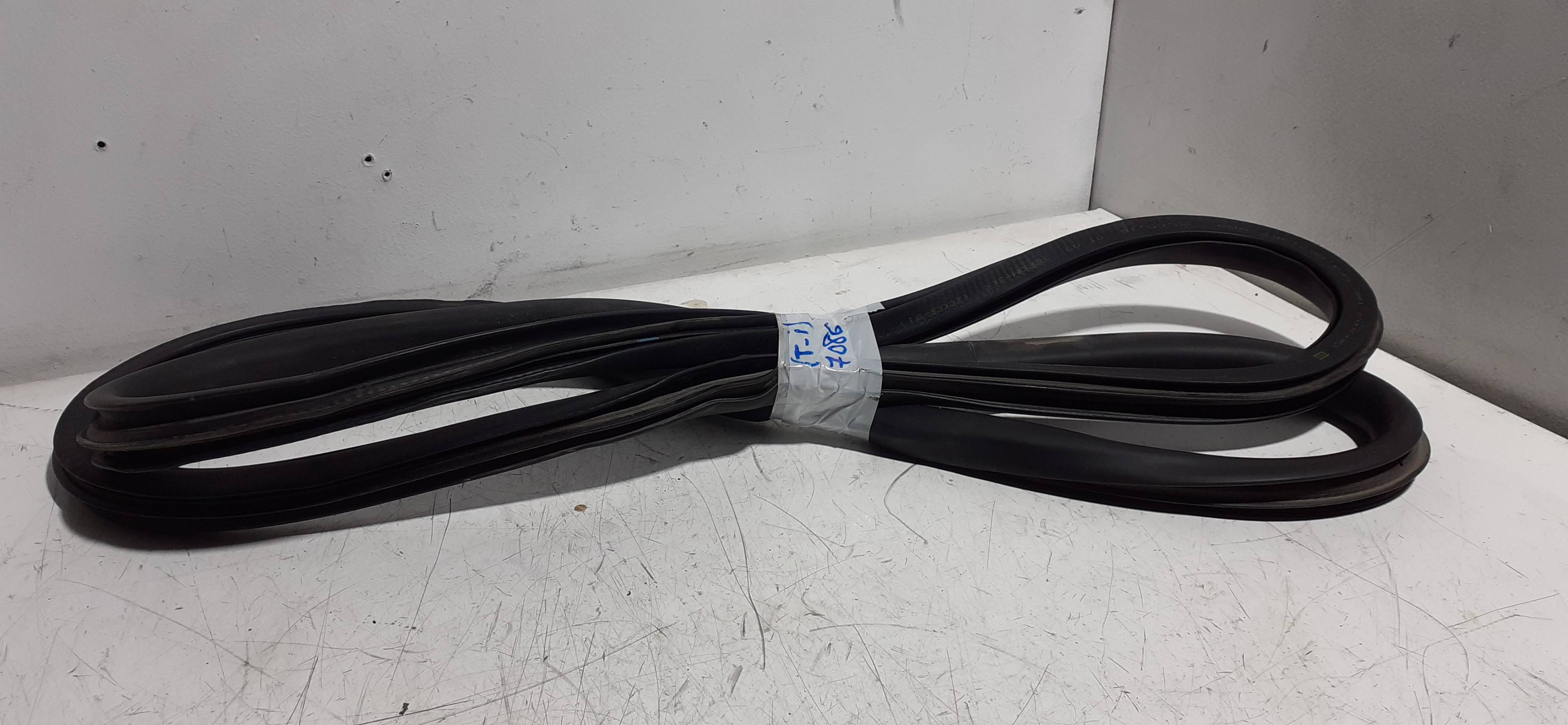 Guarnizione porta SEAT LEON (5F1)