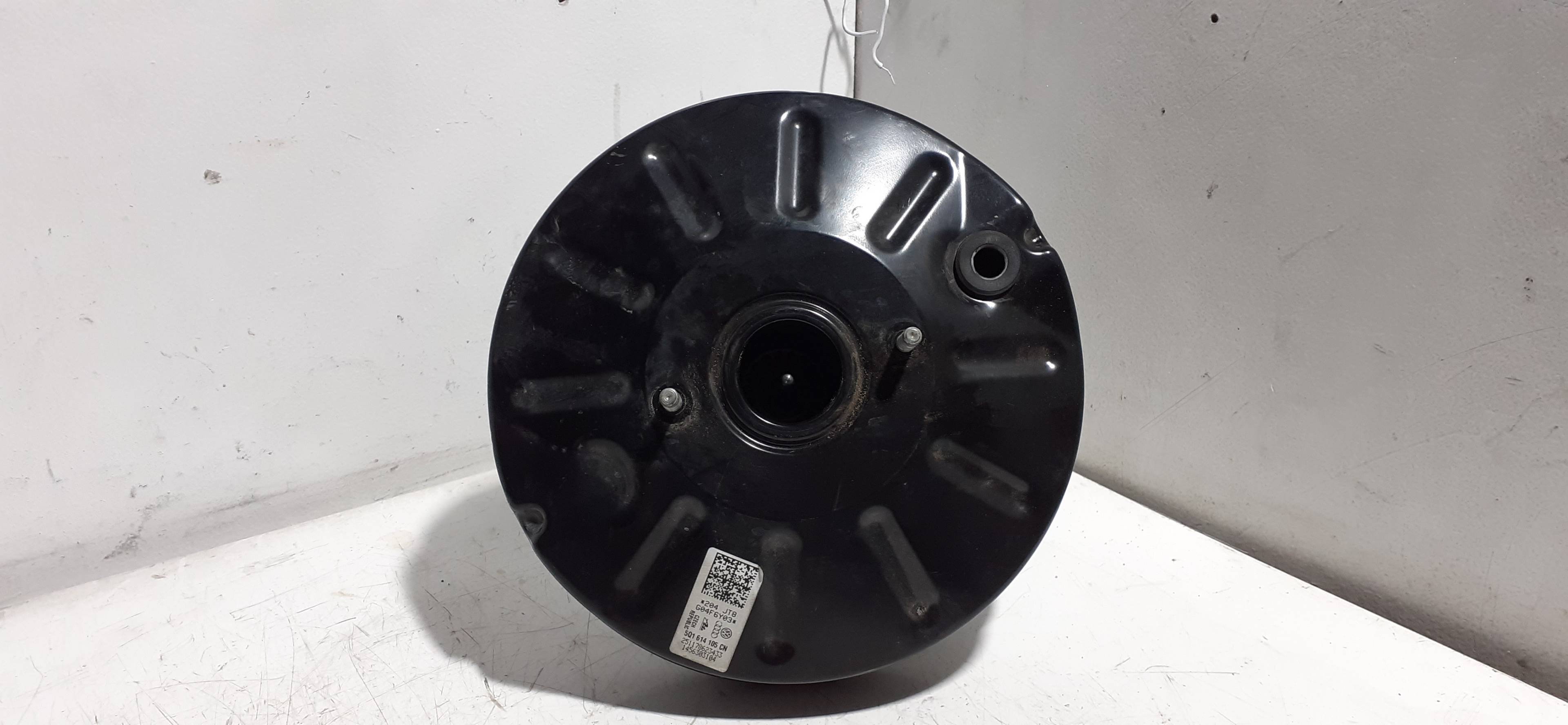 Servofrein SEAT LEON (5F1)