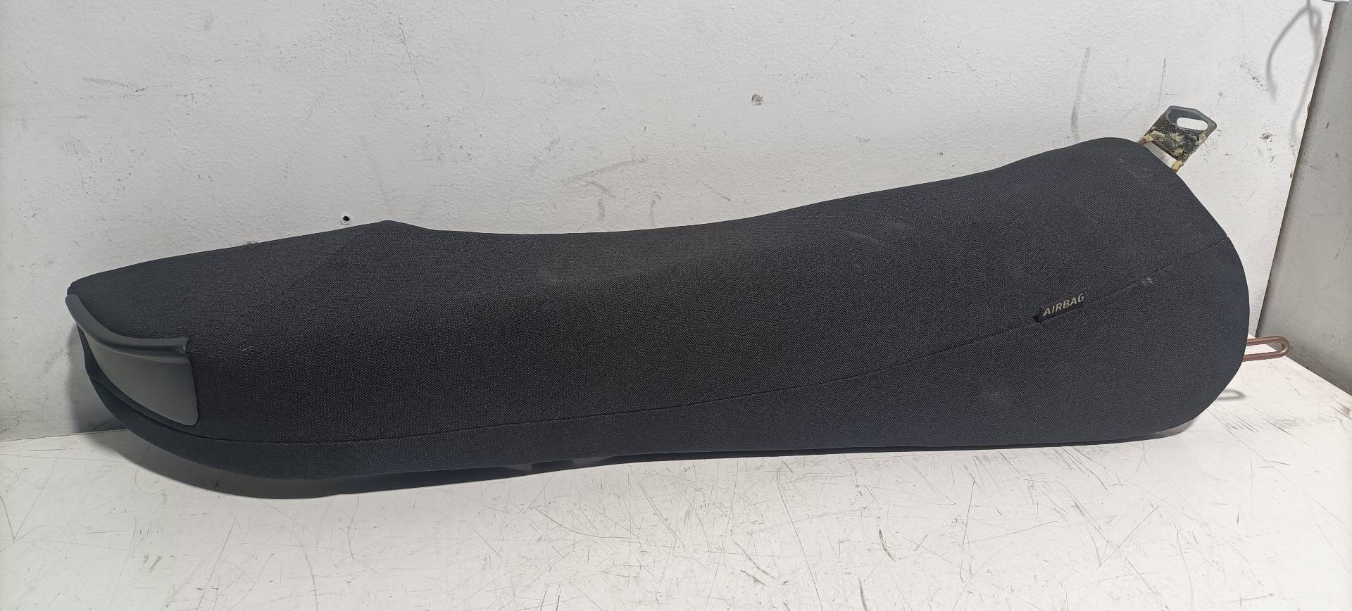 Front Right Airbag SEAT LEON (5F1)