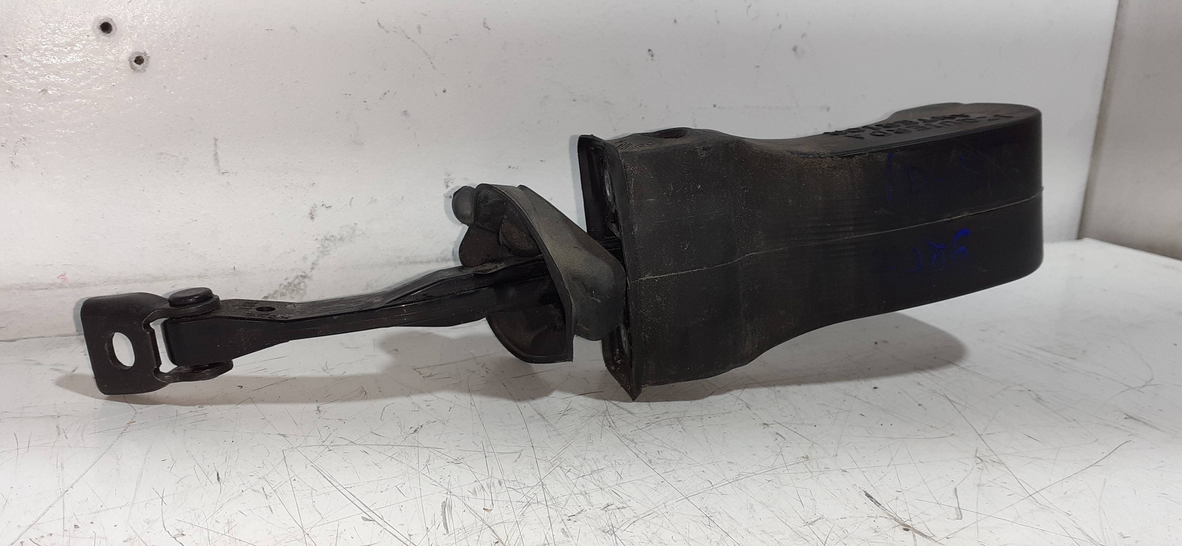 OTROS SEAT LEON (5F1)