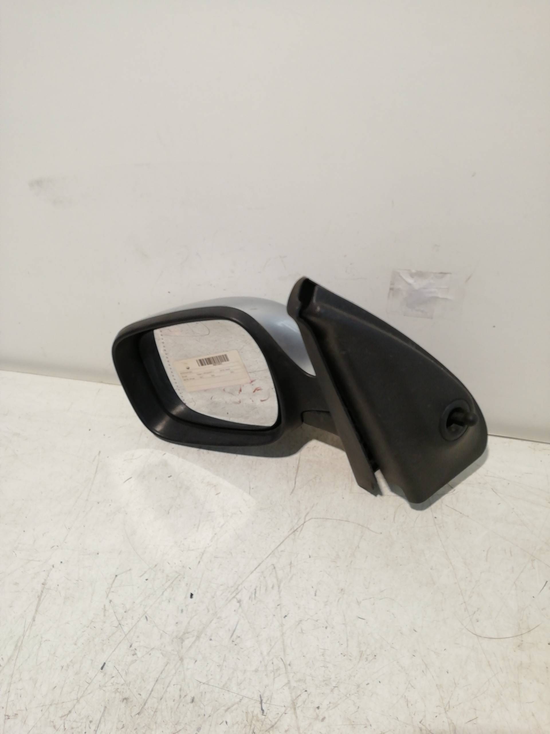 Rétroviseur gauche RENAULT KANGOO