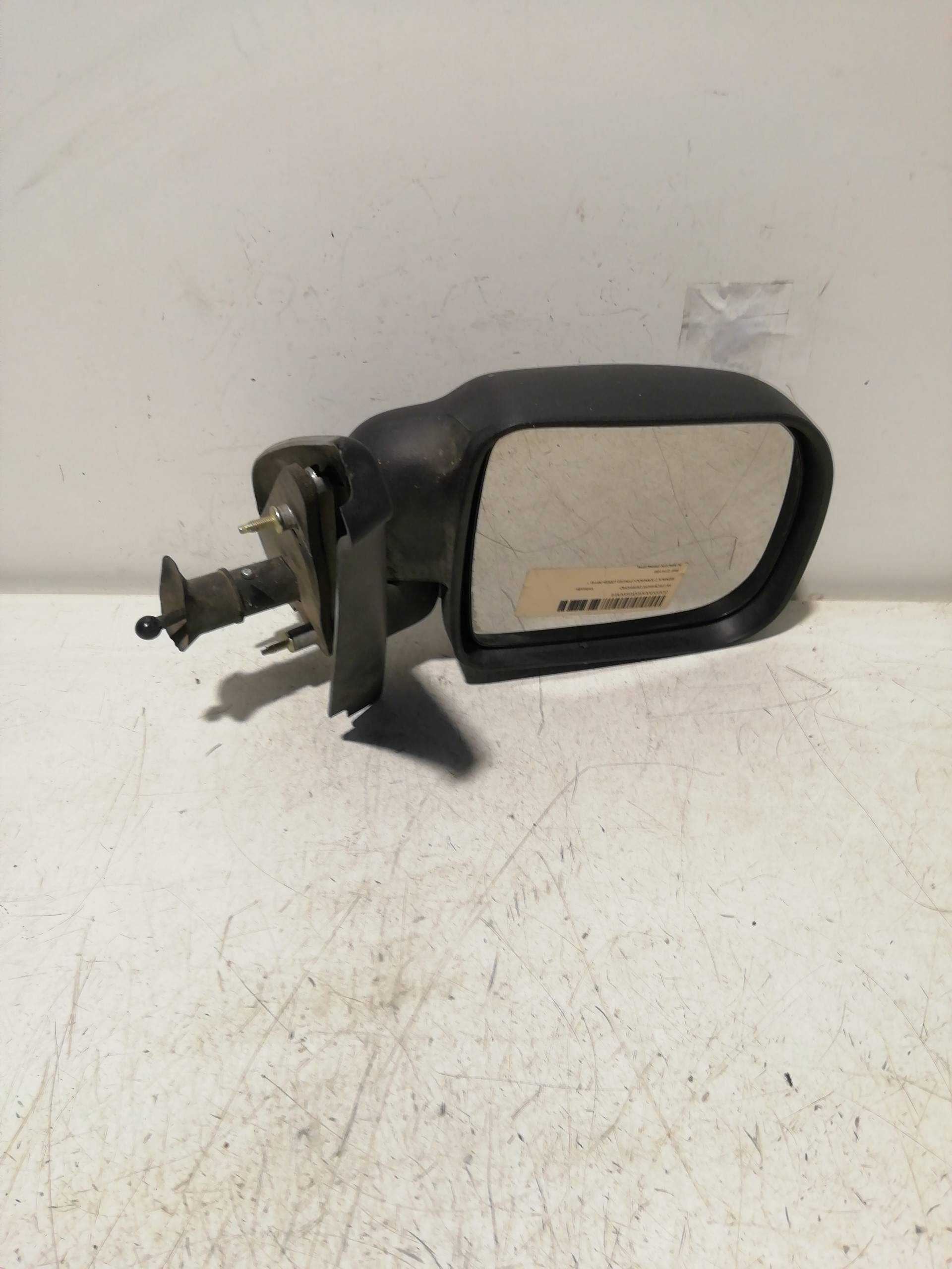 Right Door Mirror RENAULT KANGOO