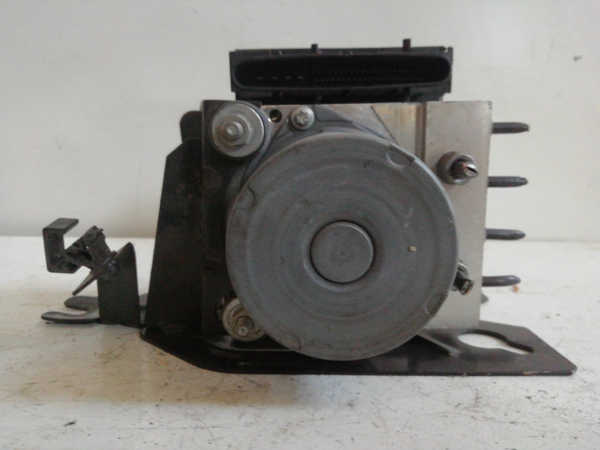 Central ABS ALFA ROMEO 147 (190)