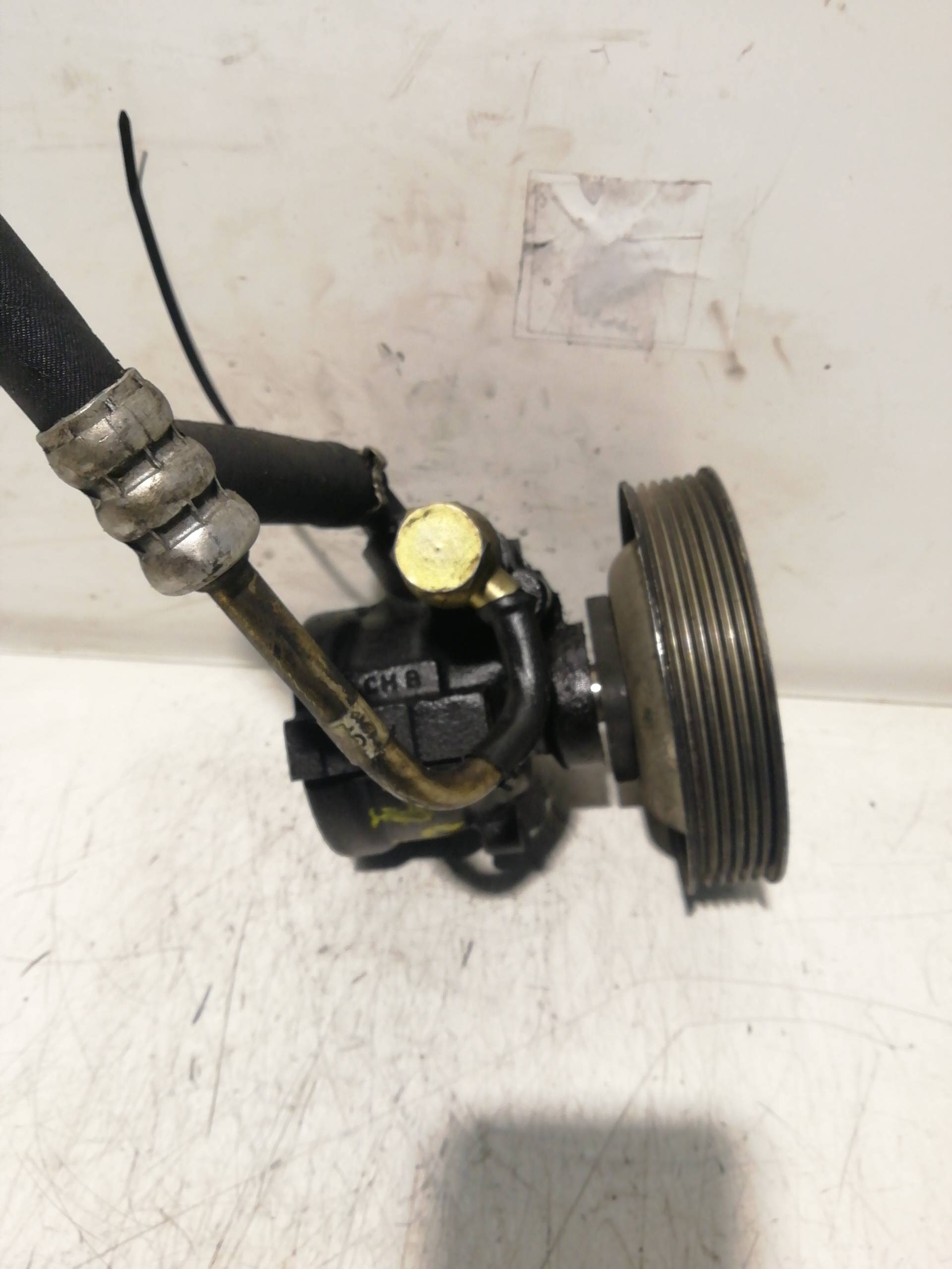 Servolenkungspumpe ALFA ROMEO 147 (190)