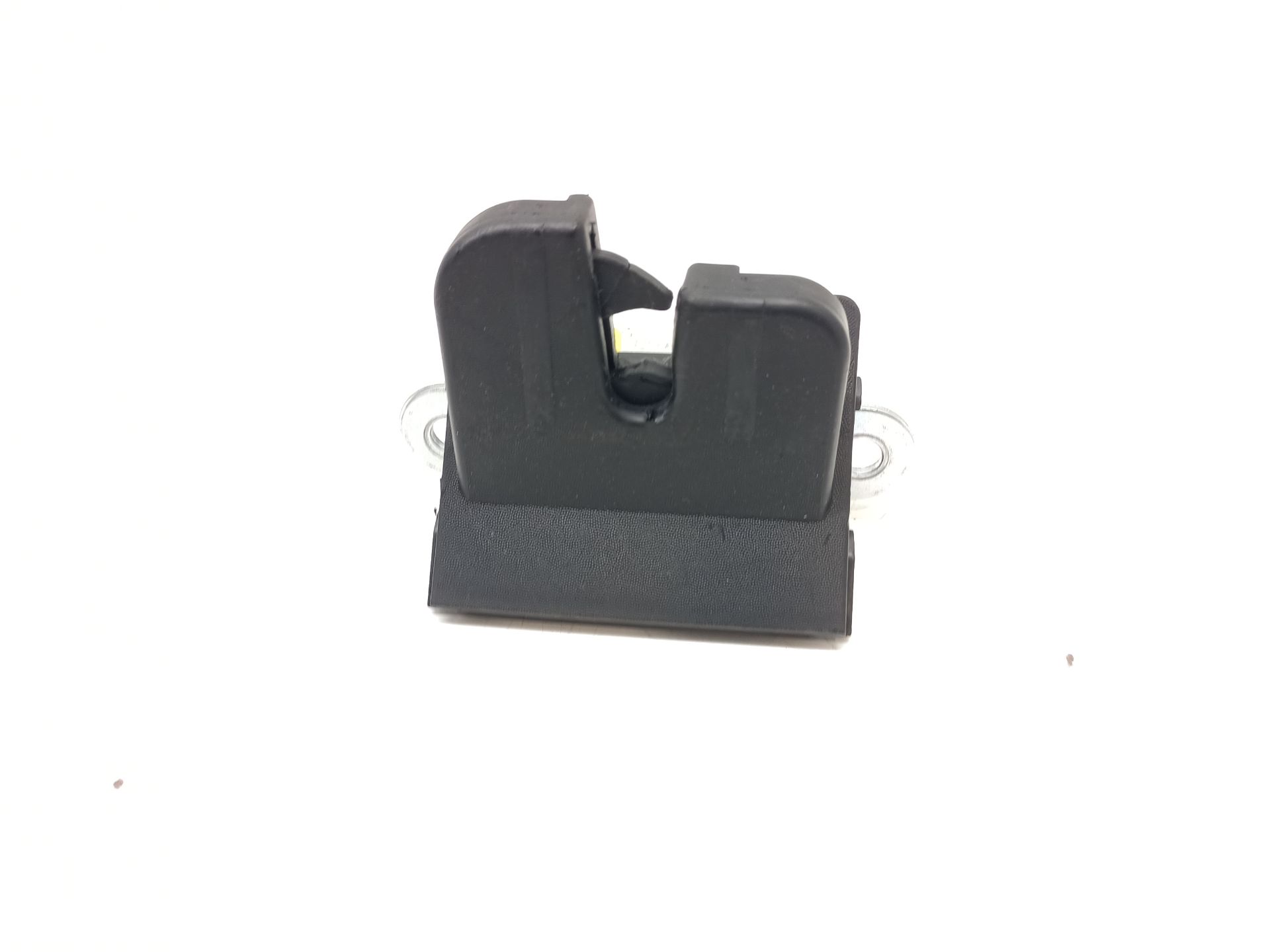 Boot/Tailgate lock SEAT IBIZA (6J5)