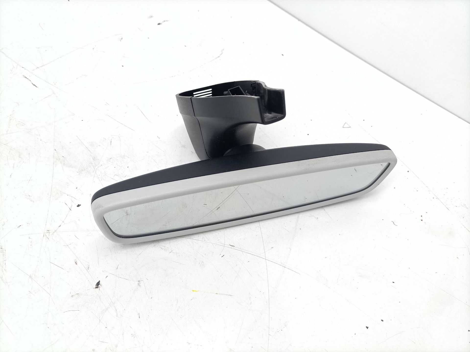 Espelho retrovisor interno SEAT IBIZA (6J5)