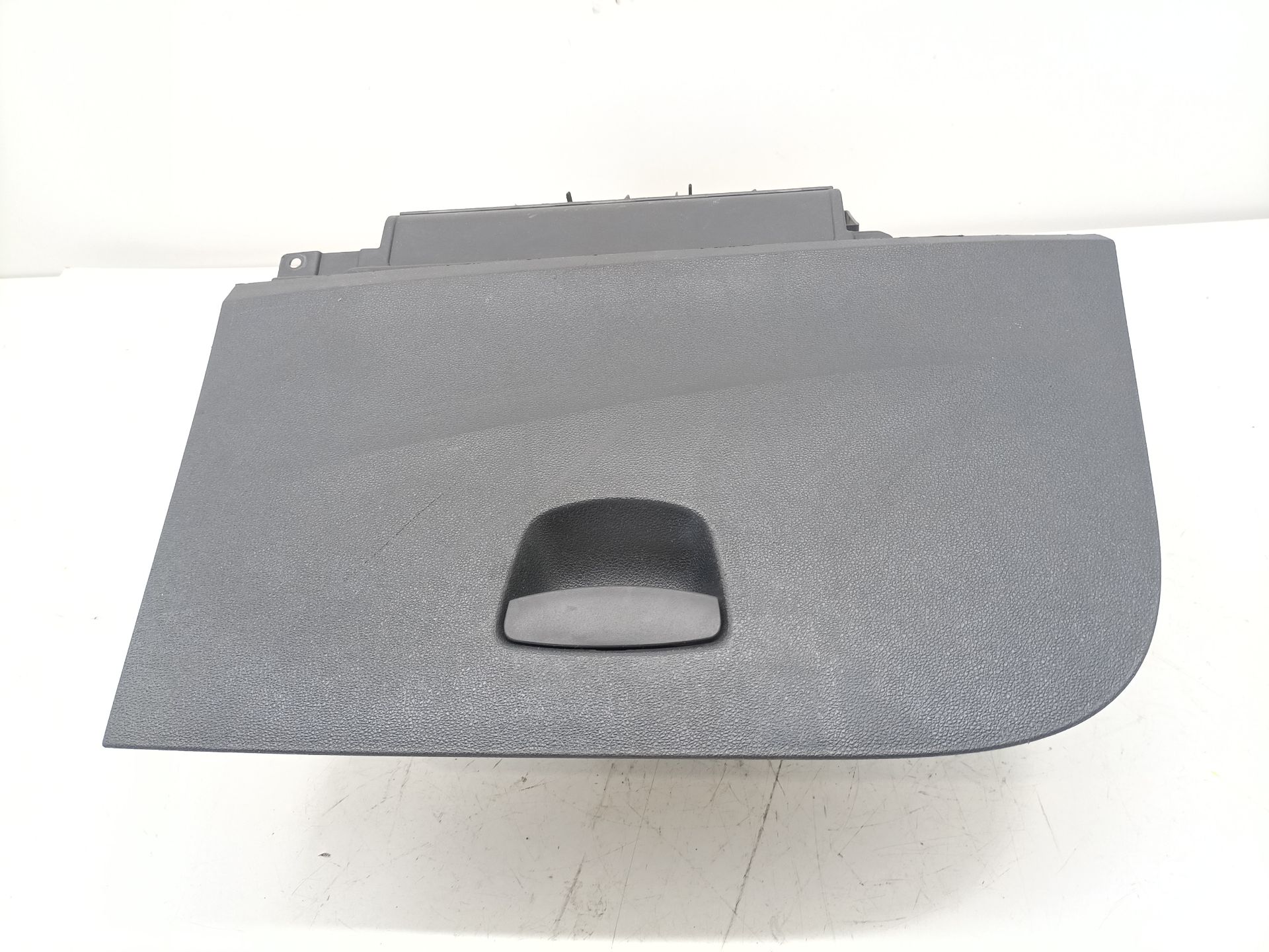 Handschuhfach SEAT IBIZA (6J5)