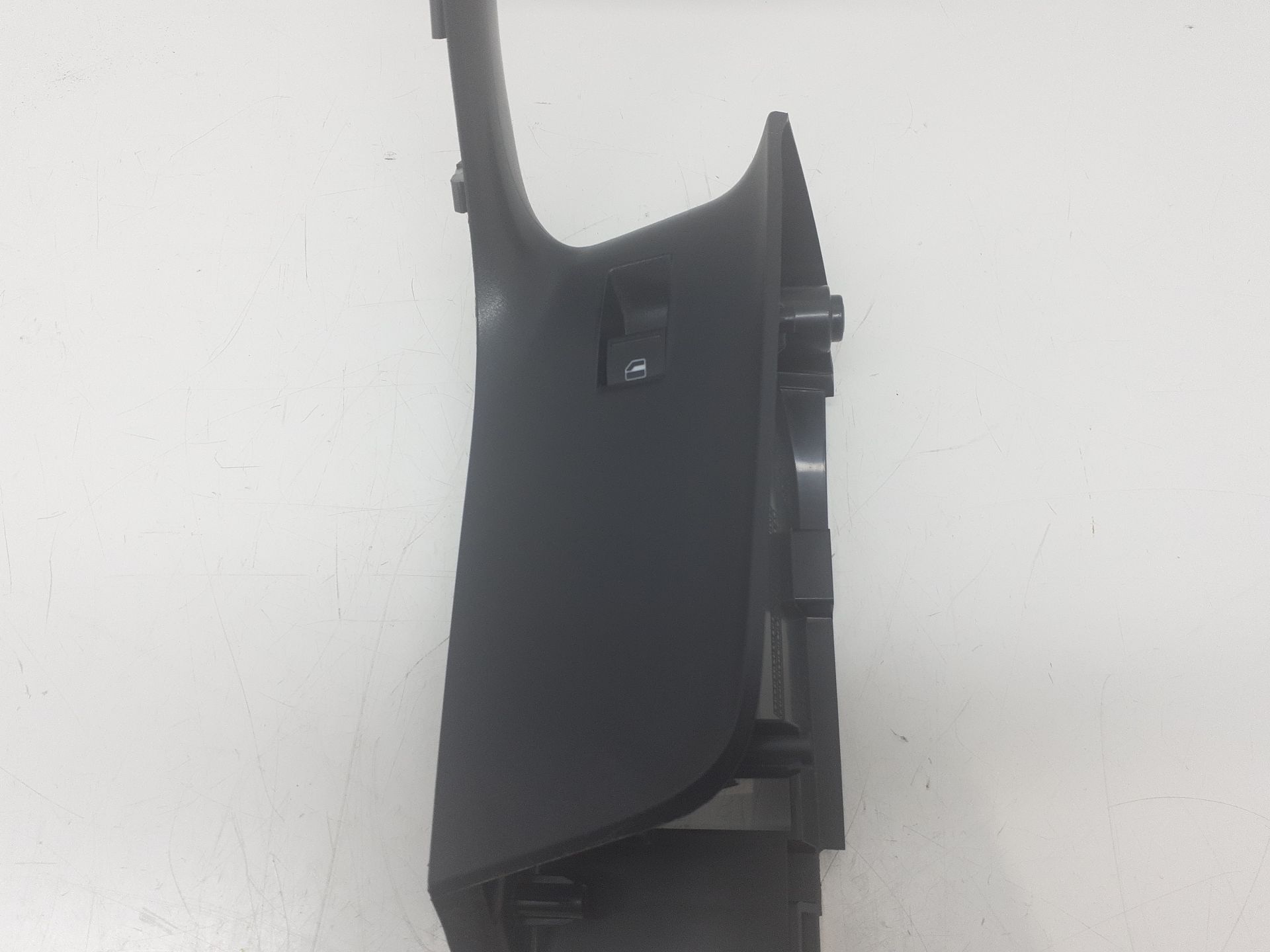 Front Right Window Switch SEAT IBIZA (6J5)