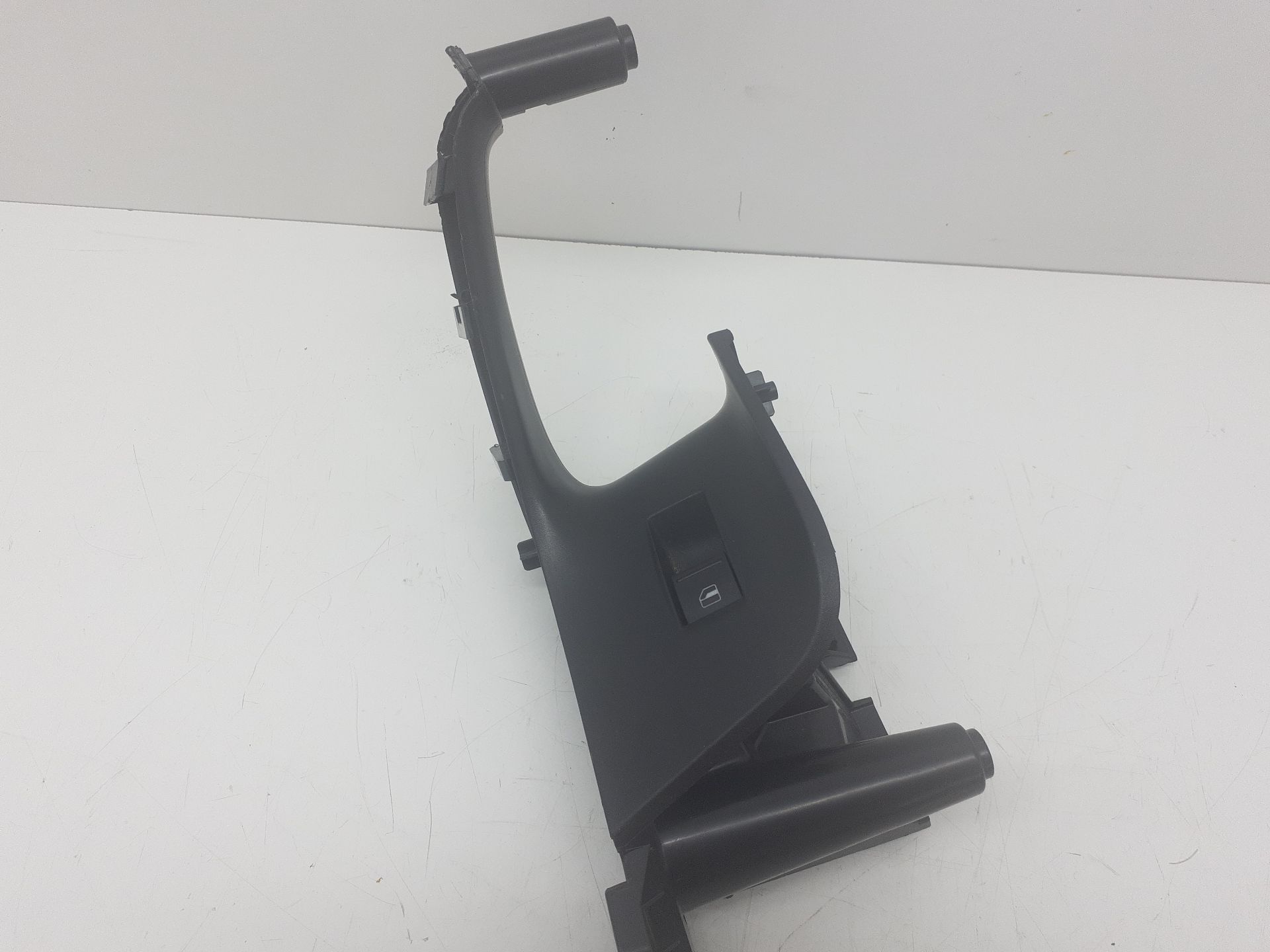 Rear Right Window Switch SEAT IBIZA (6J5)