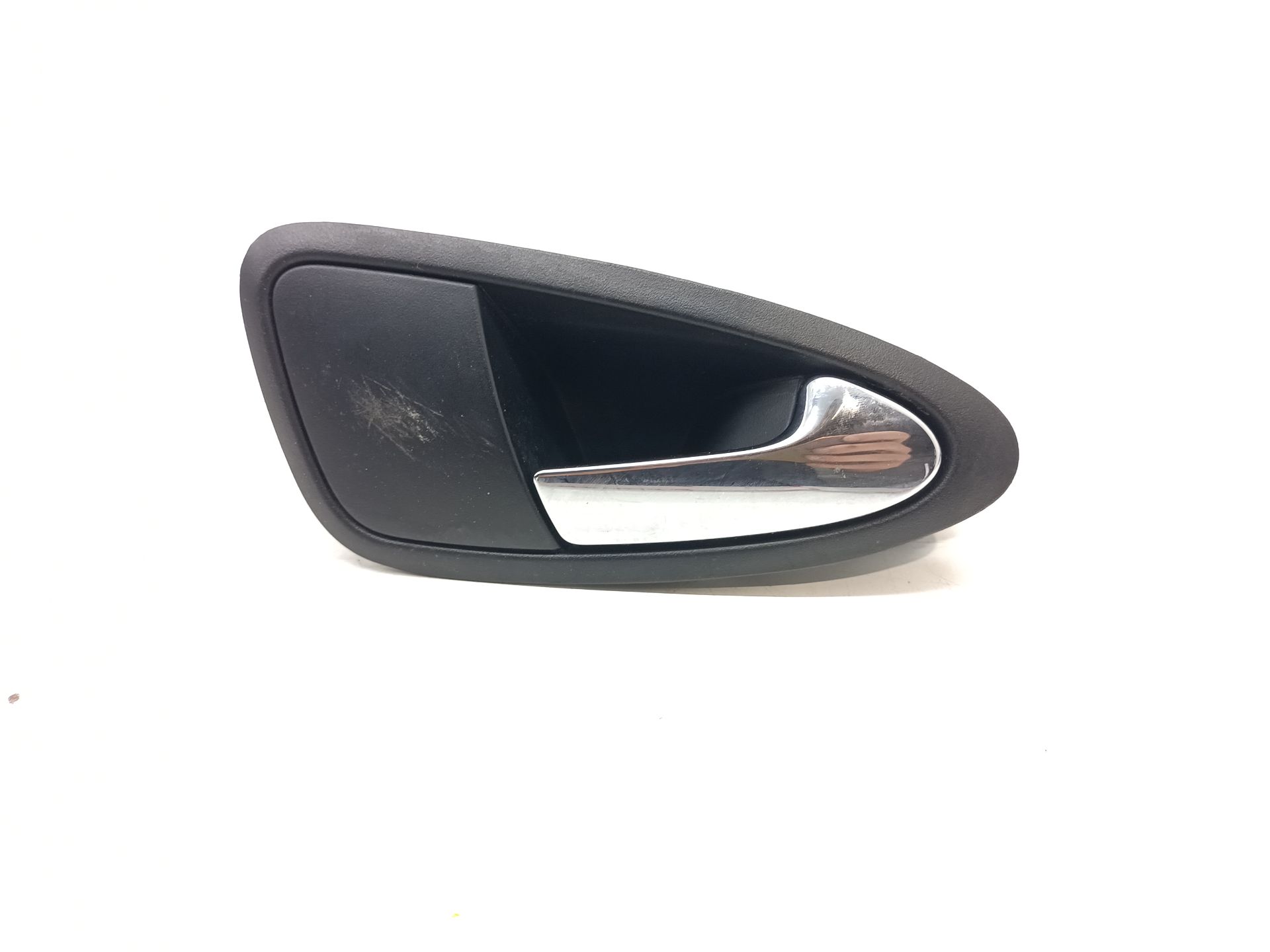 Front Right Interior Door Handle SEAT IBIZA (6J5)
