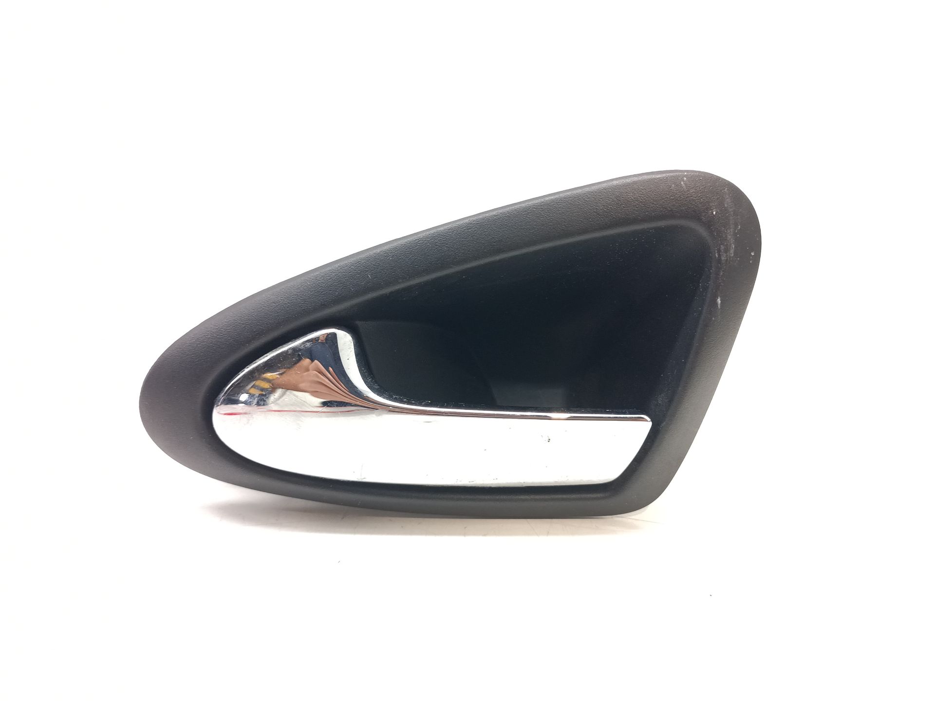 Rear Left Interior Door Handle SEAT IBIZA (6J5)