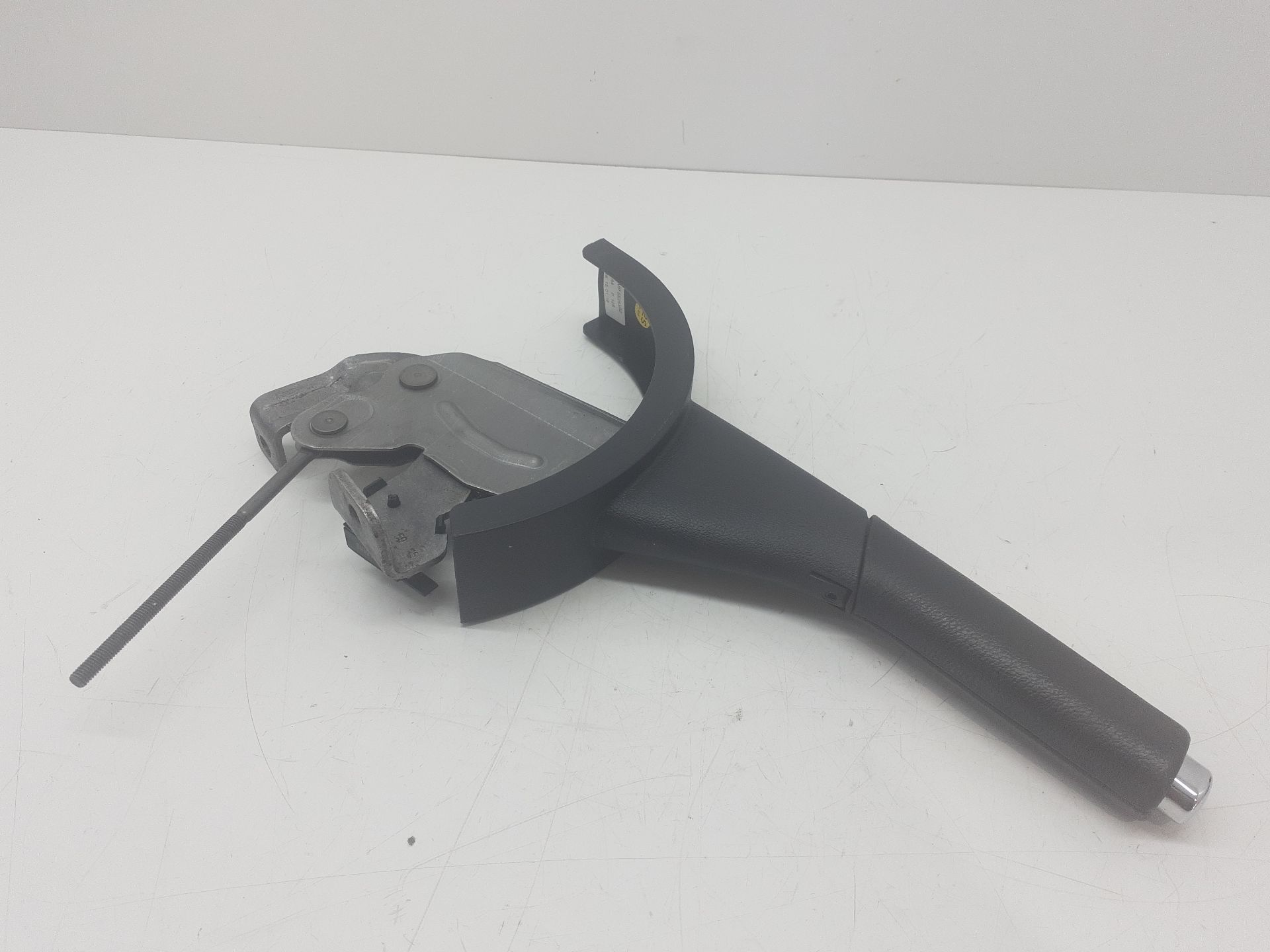 Handbremshebel SEAT IBIZA (6J5)