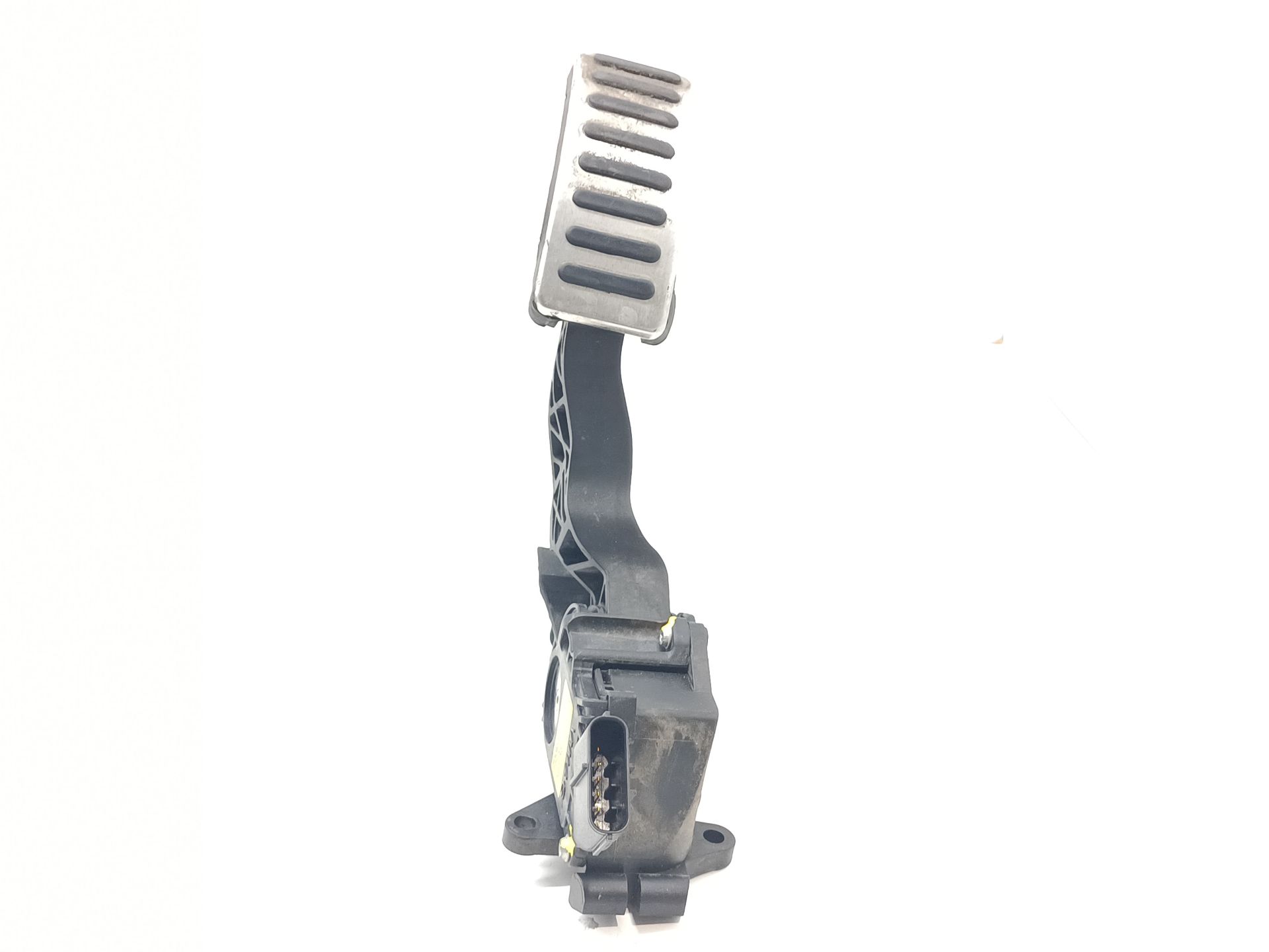 Accelerator Pedal SEAT IBIZA (6J5)