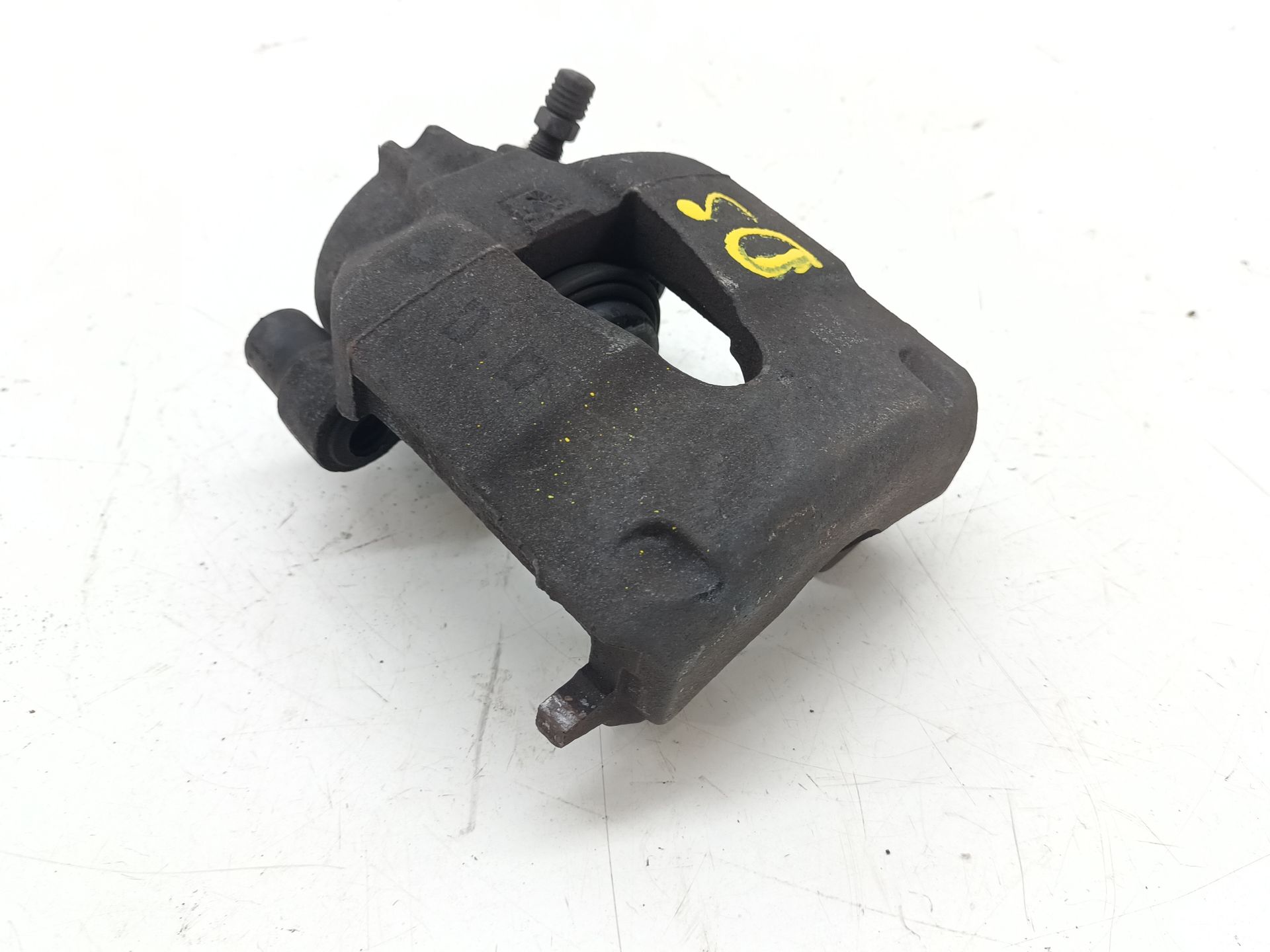 Sonstiges SEAT IBIZA (6J5)