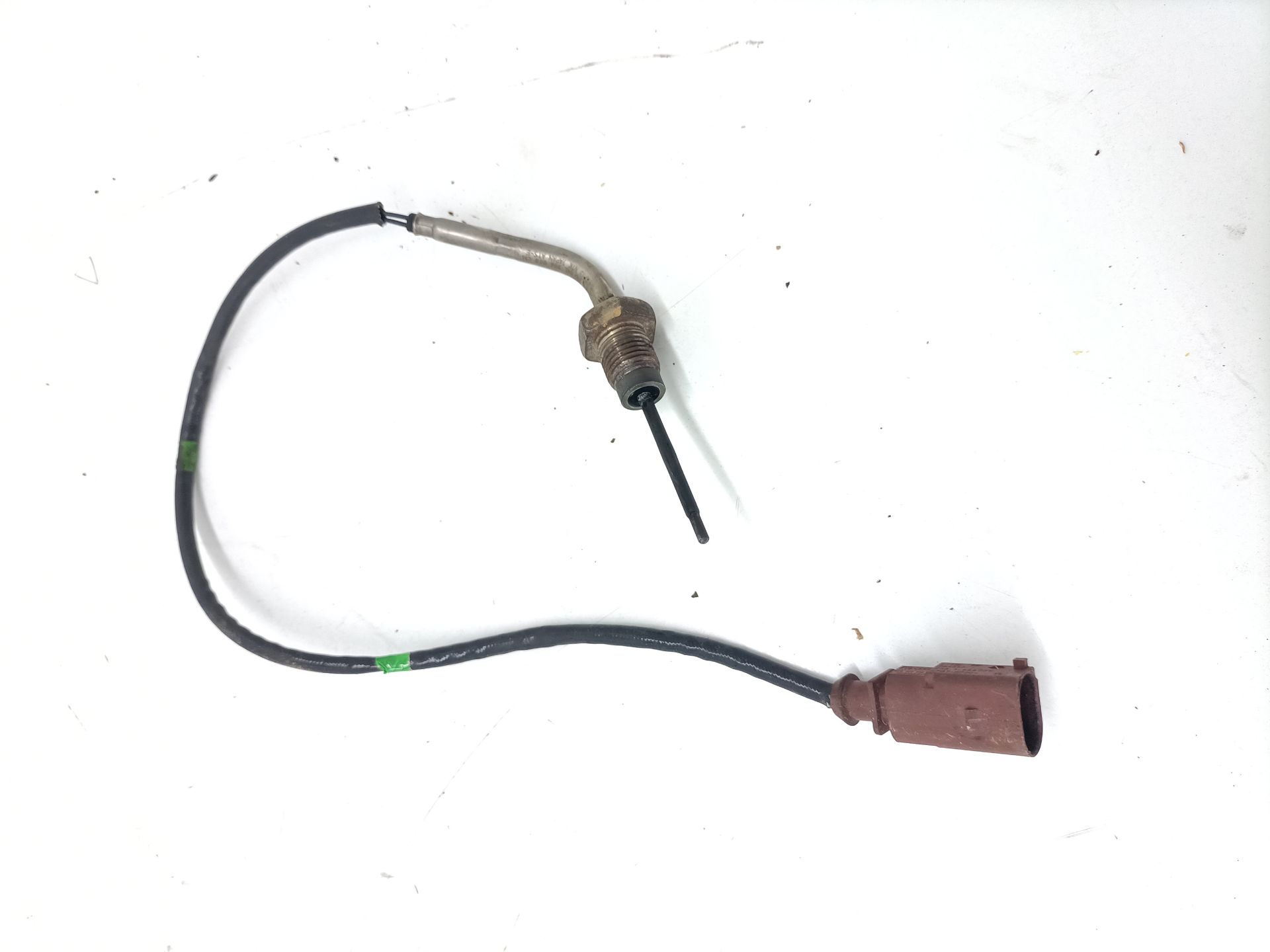 Sonda lambda SEAT IBIZA (6J5)