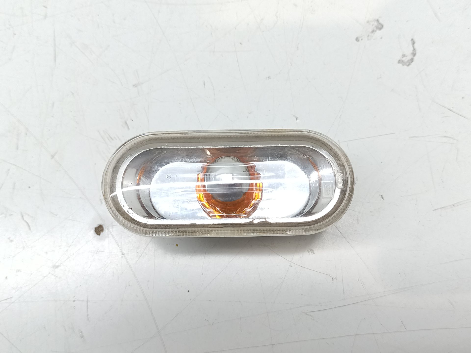 Side Marker Light Right SEAT IBIZA (6J5)