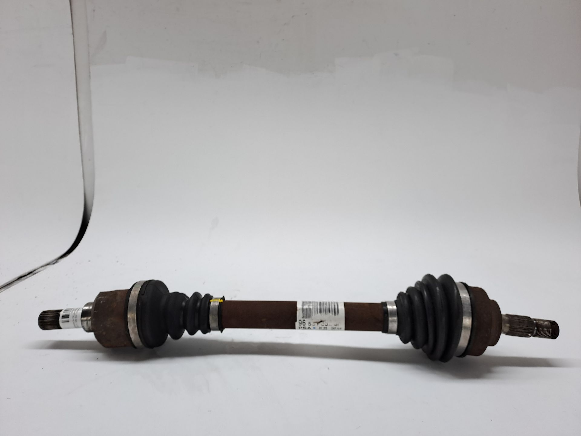 Antriebswelle vorne links PEUGEOT 308 SW