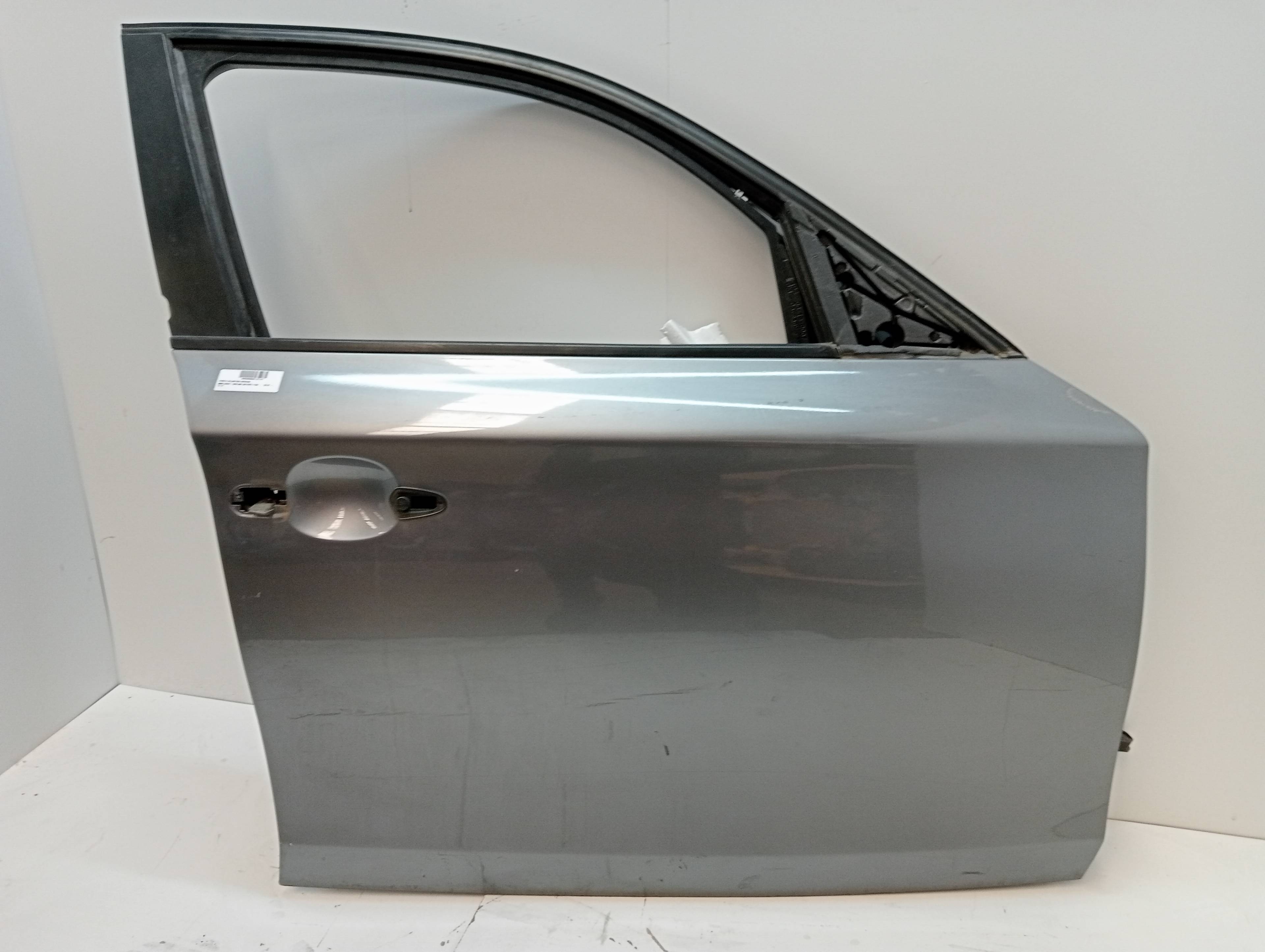 Front Door Right BMW SERIE 1 BERLINA (E81/E87)