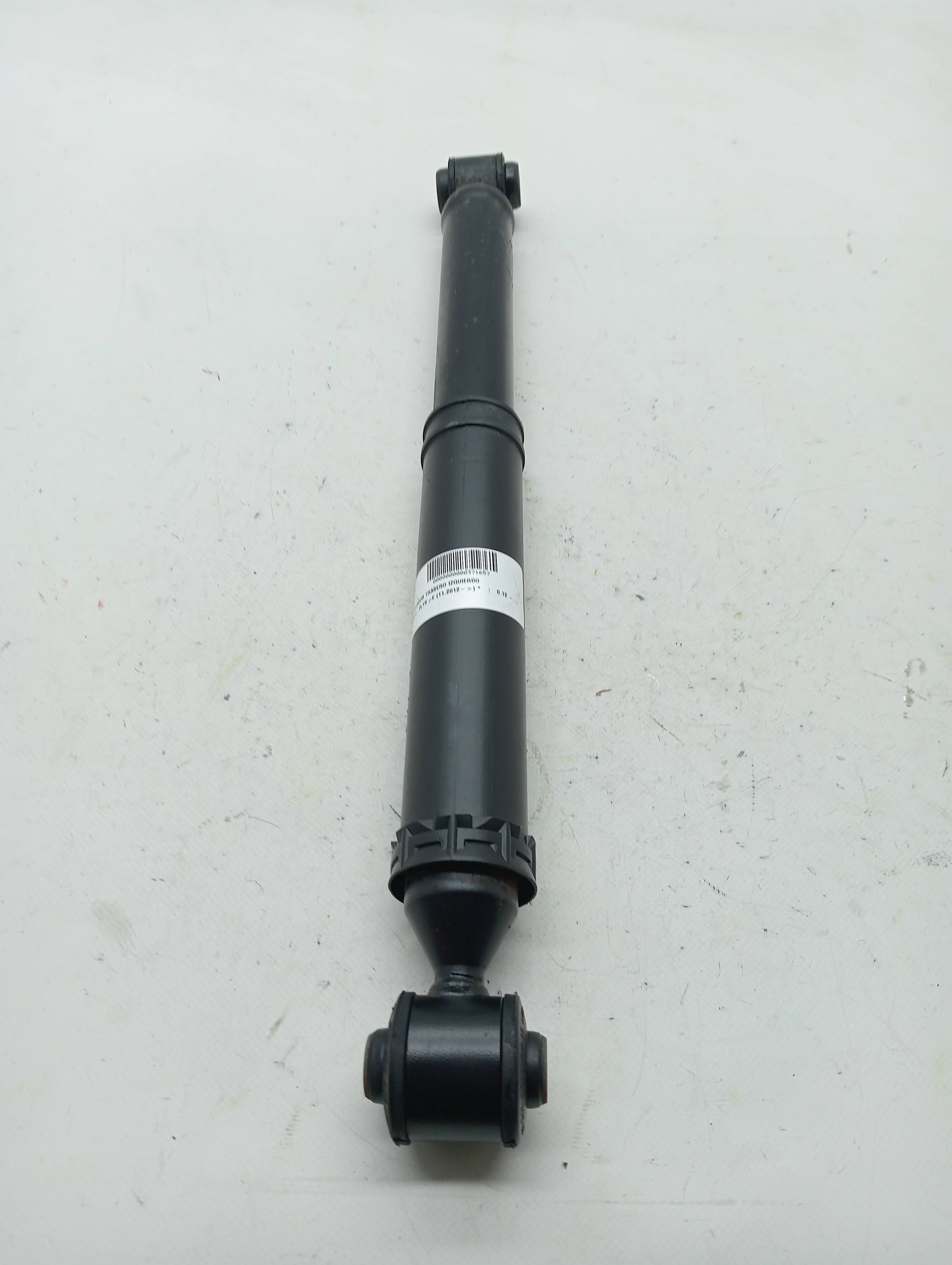 Stoßdämpfer hinten links CITROEN C-ELYSÉE