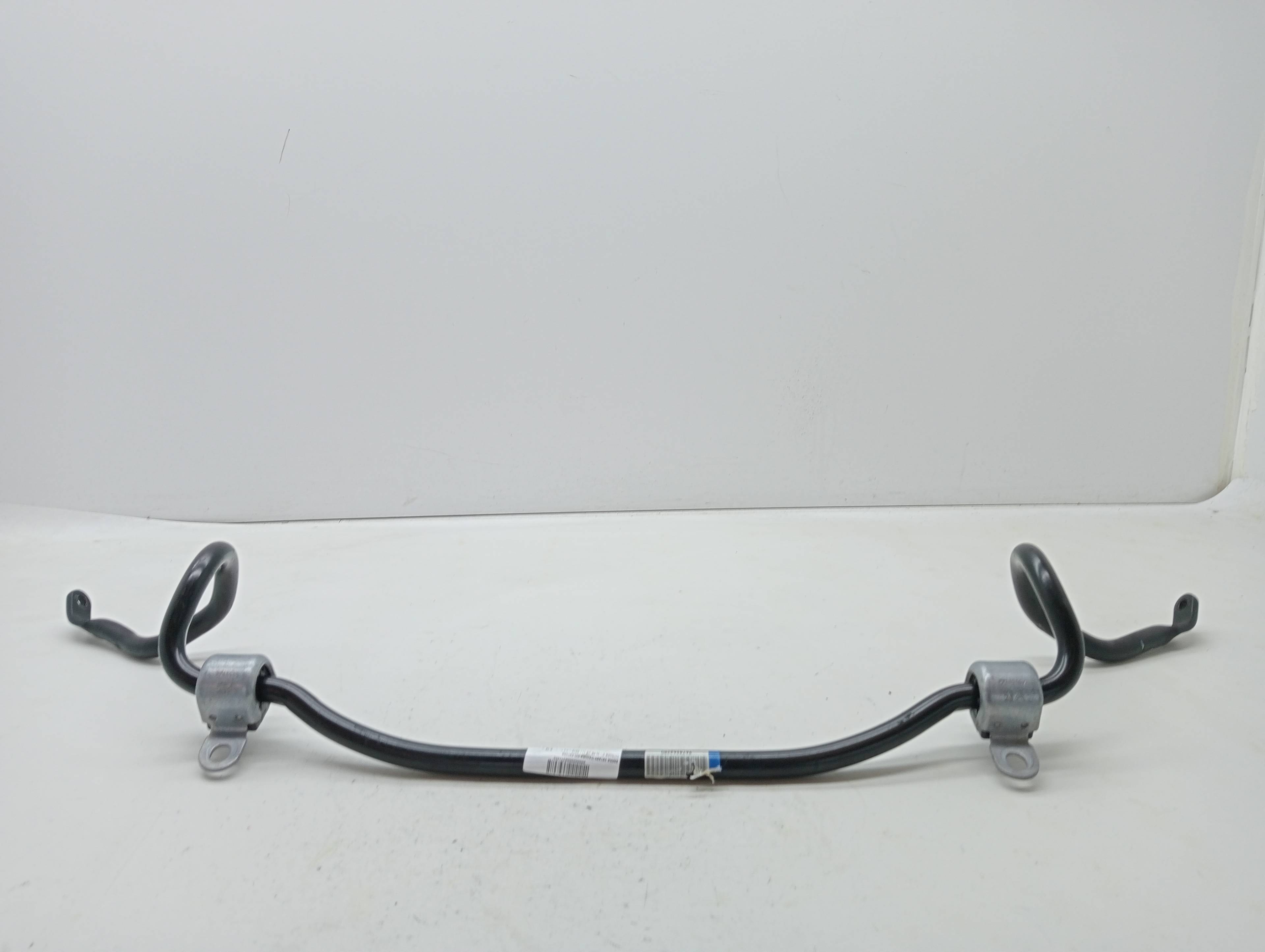 Stabilisator vorne CITROEN C-ELYSÉE