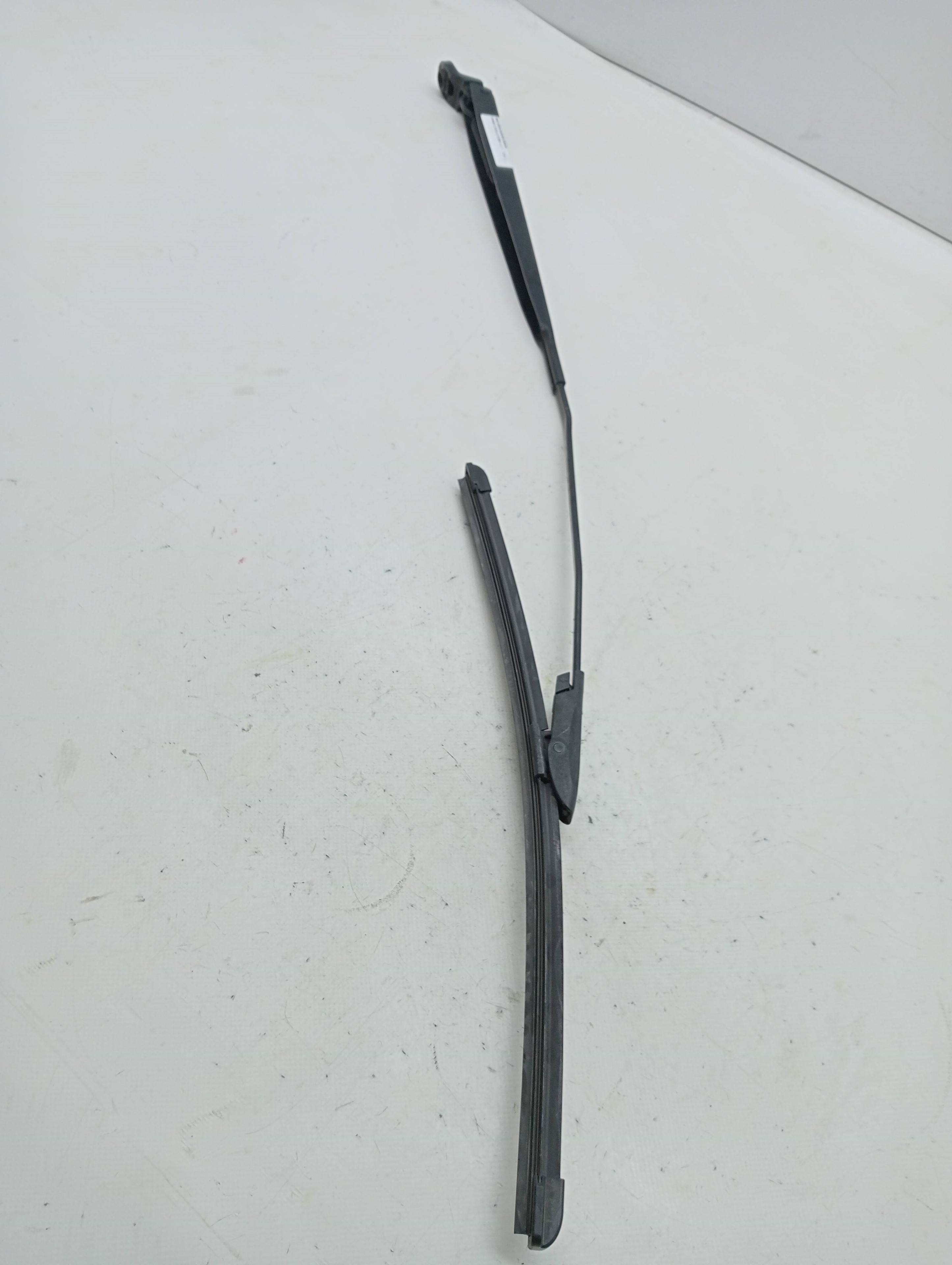 Front Right Wiper Arm CITROEN C-ELYSÉE