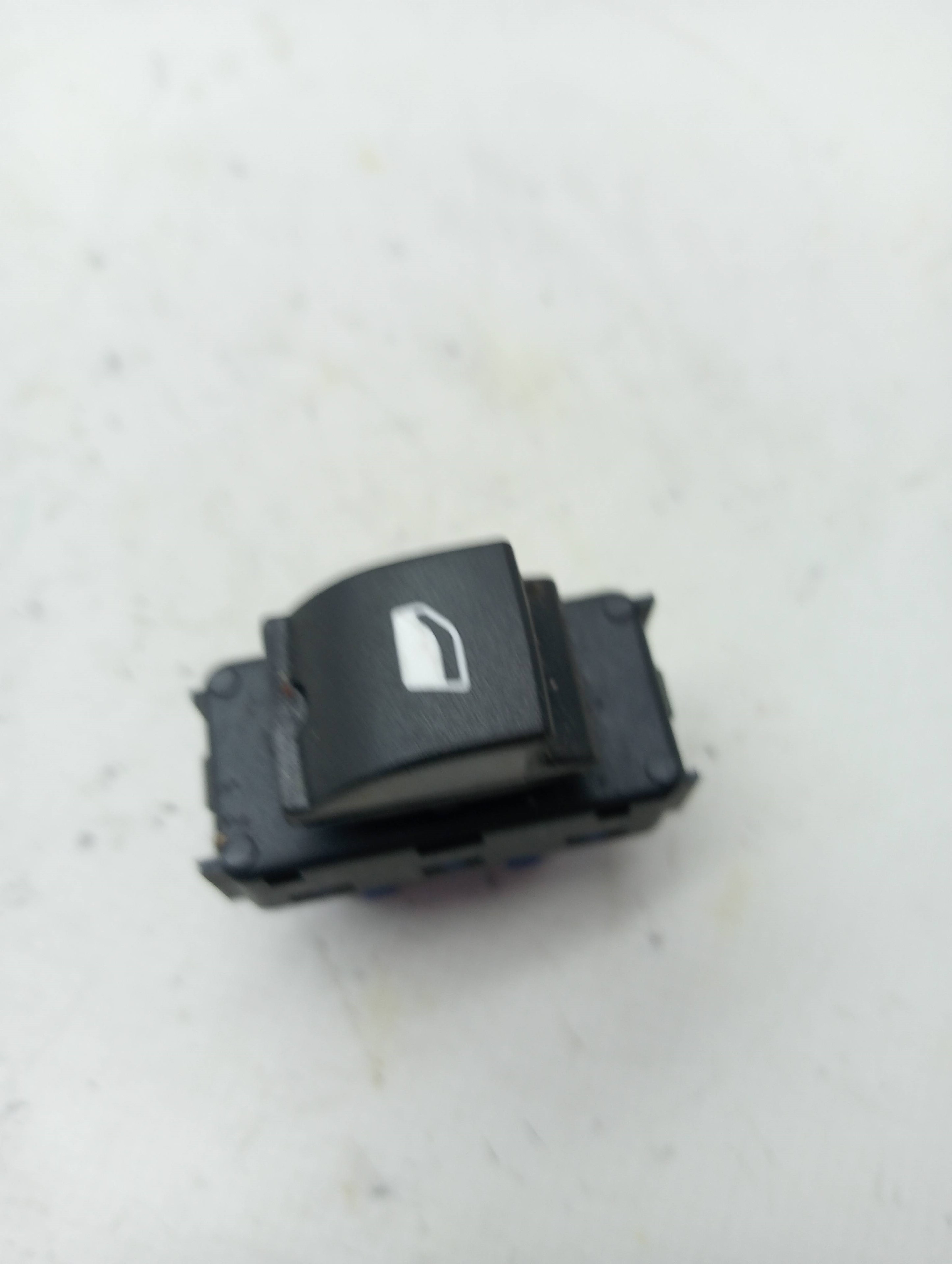 Rear Right Window Switch CITROEN C-ELYSÉE