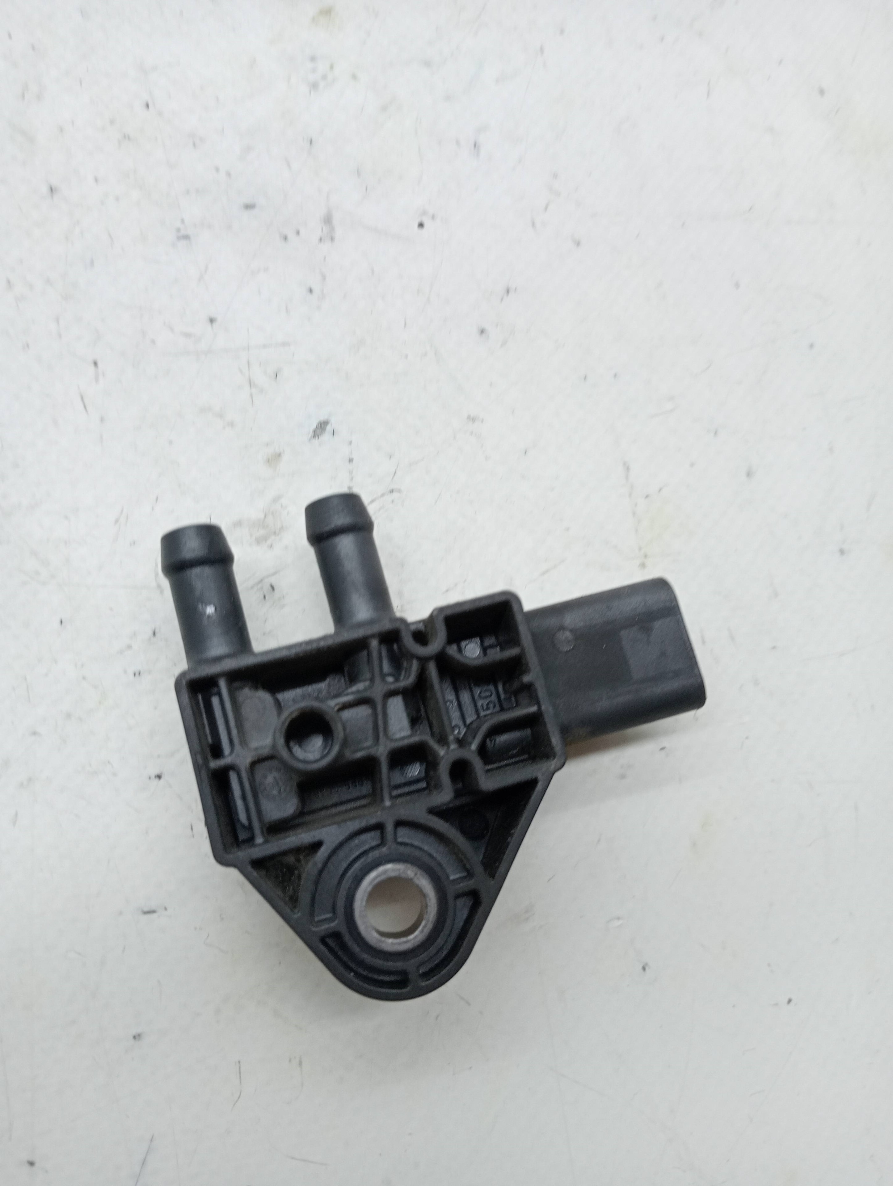 Sensor CITROEN C-ELYSÉE