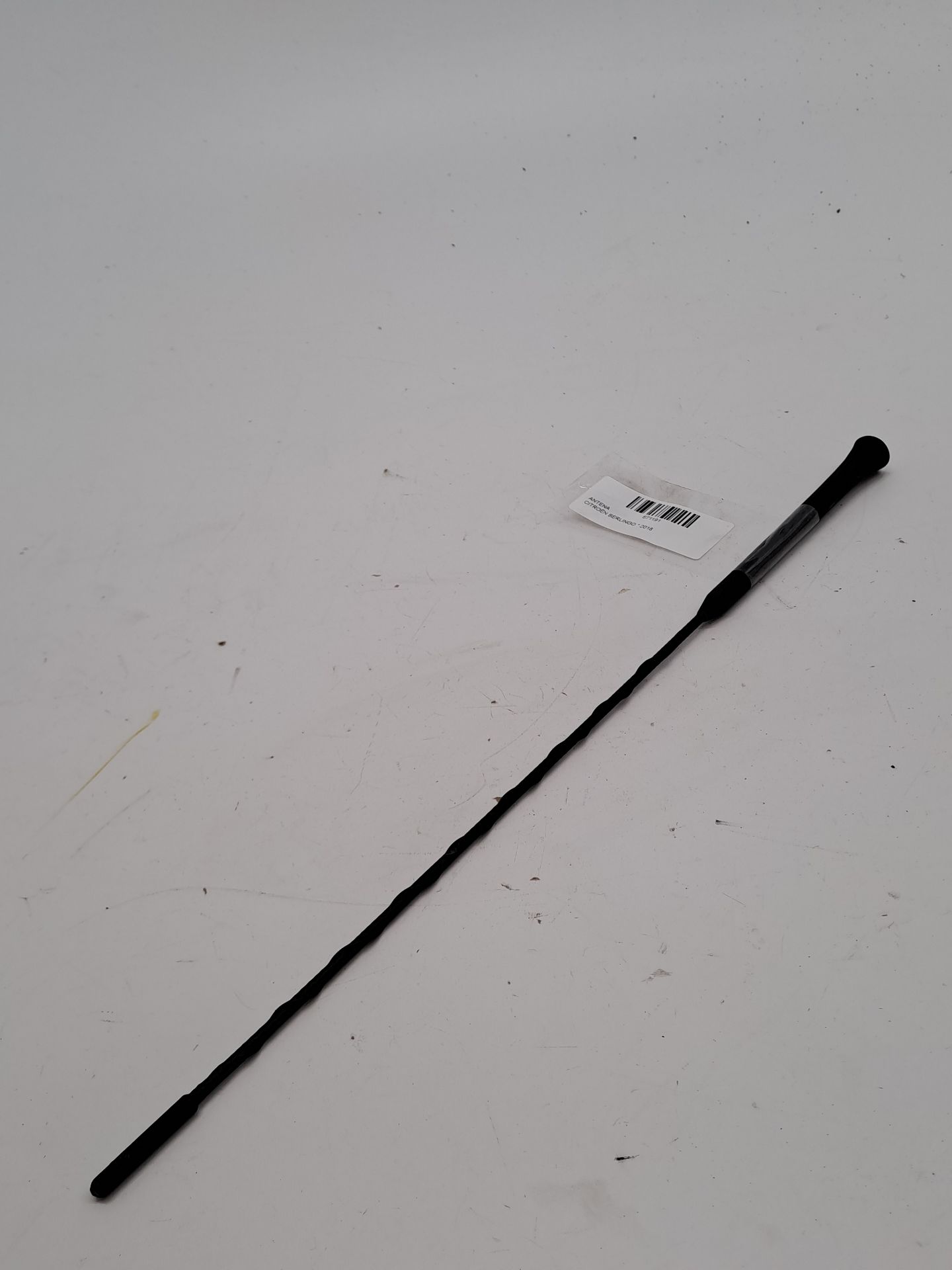 Antenna CITROEN BERLINGO