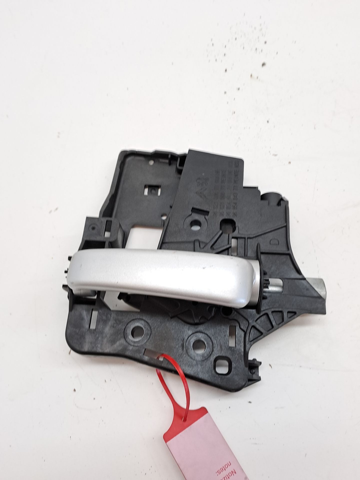 Maniglia interna laterale destra CITROEN BERLINGO