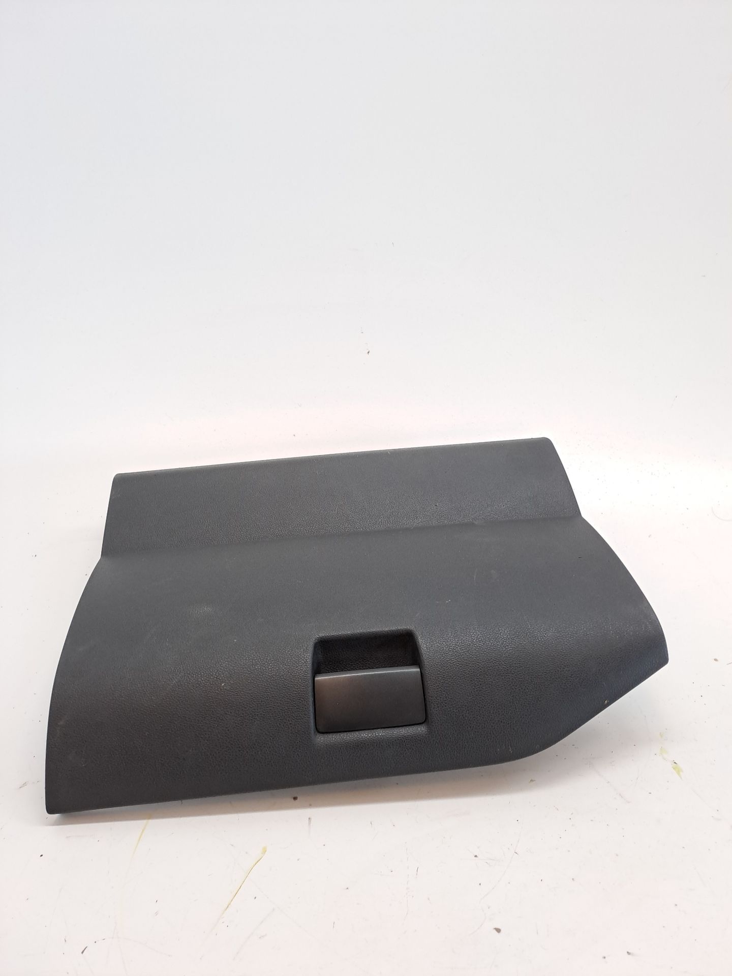Vano portaoggetti CITROEN BERLINGO