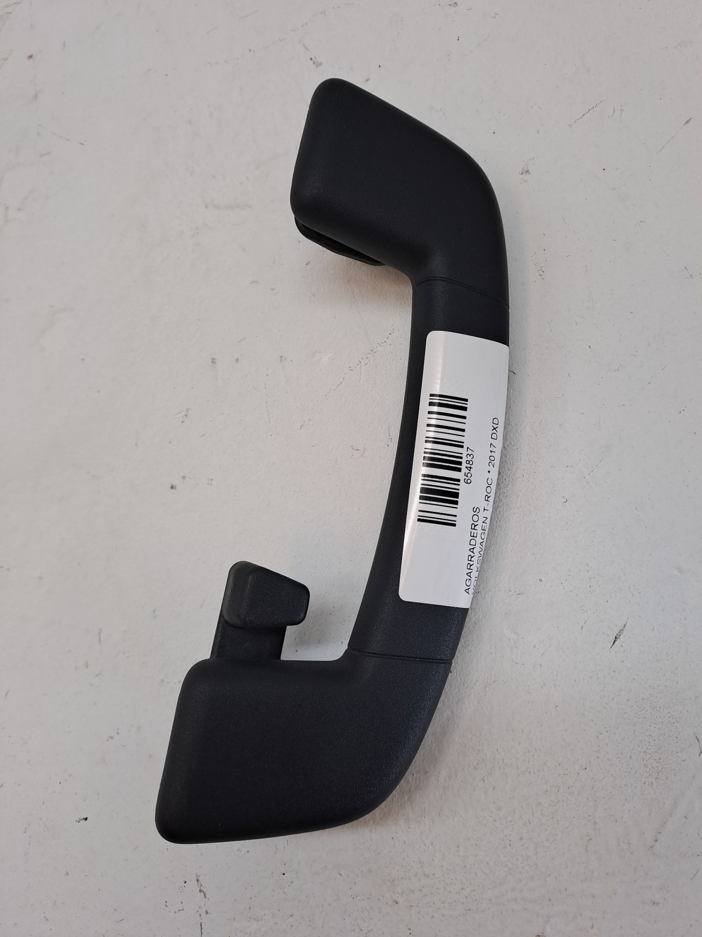Grab Handles VOLKSWAGEN T-ROC