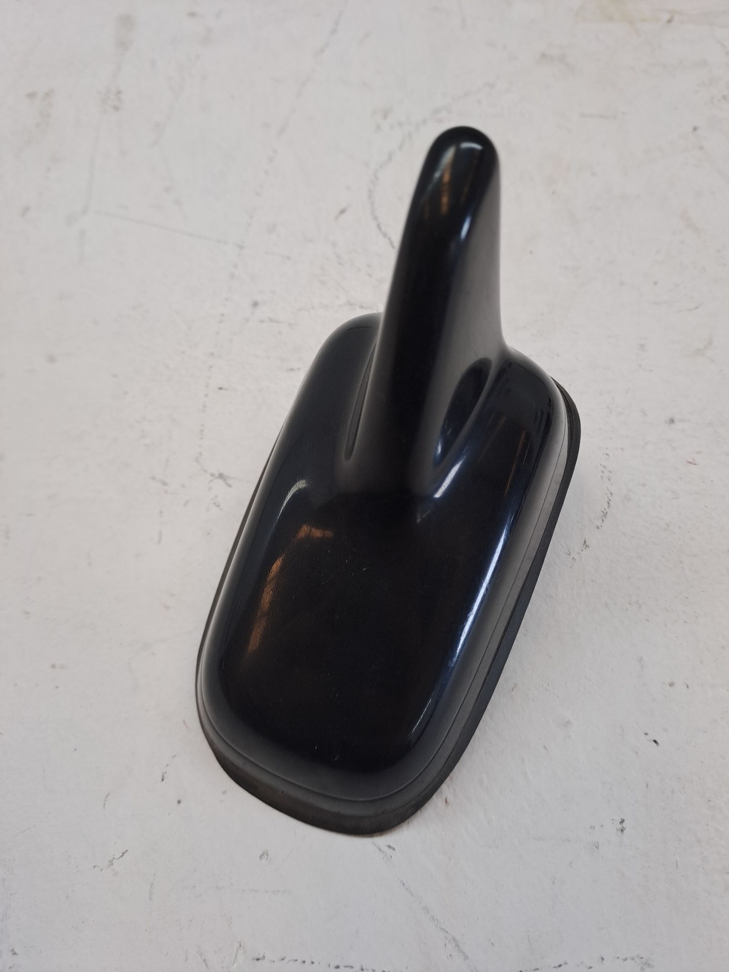 Antenne VOLKSWAGEN T-ROC