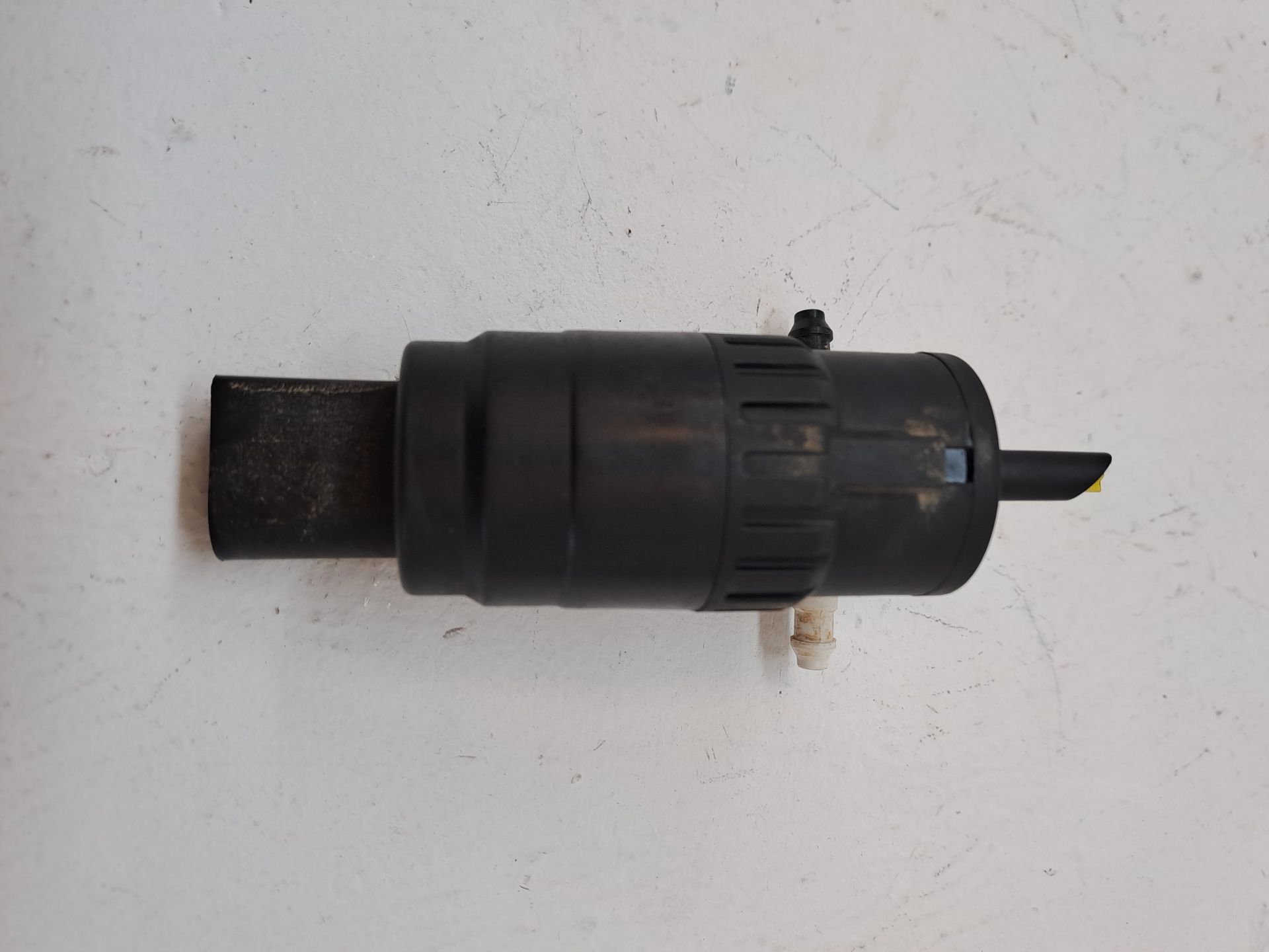Washer Pump VOLKSWAGEN T-ROC